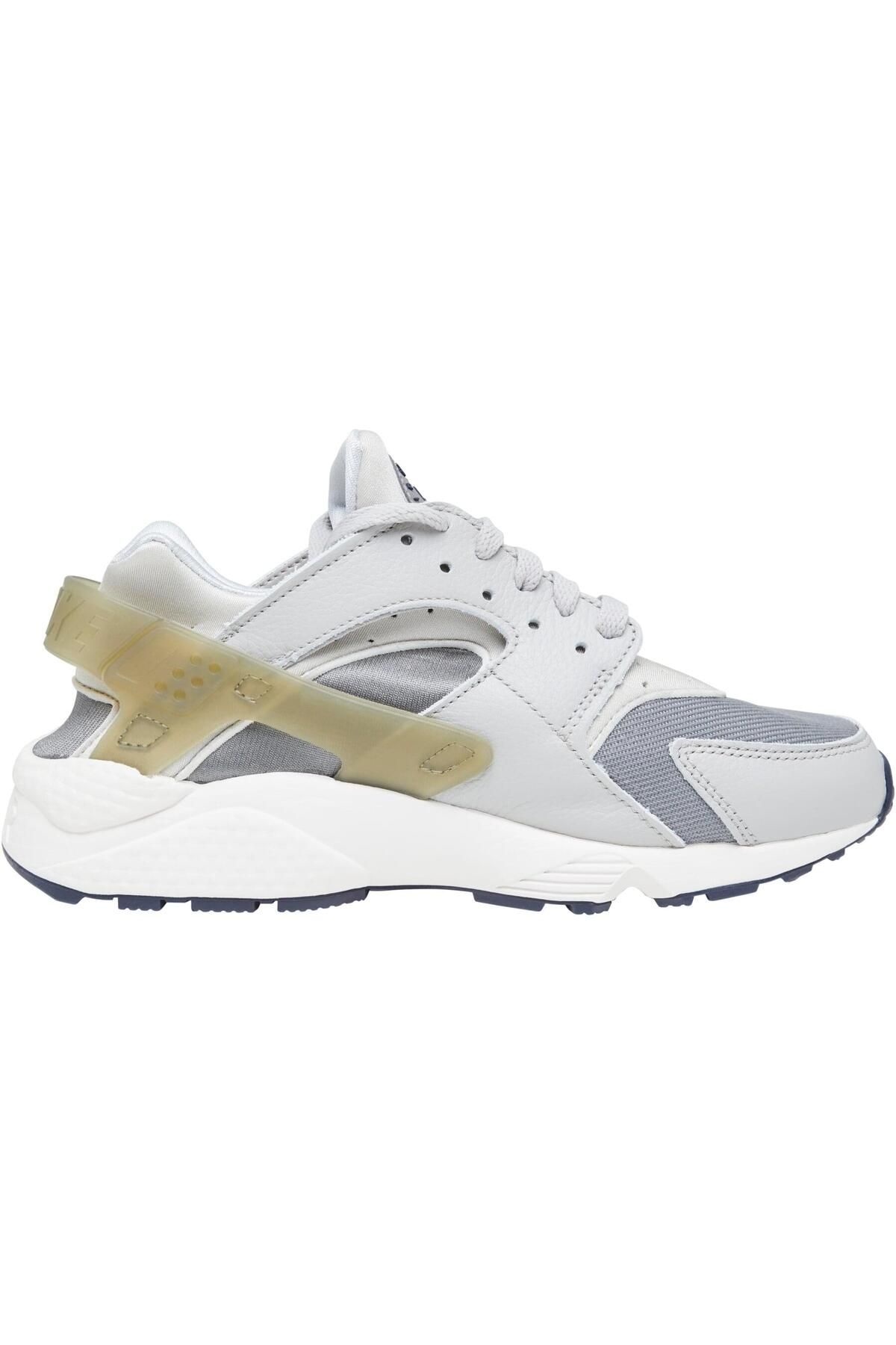 Huarache schuhe sale