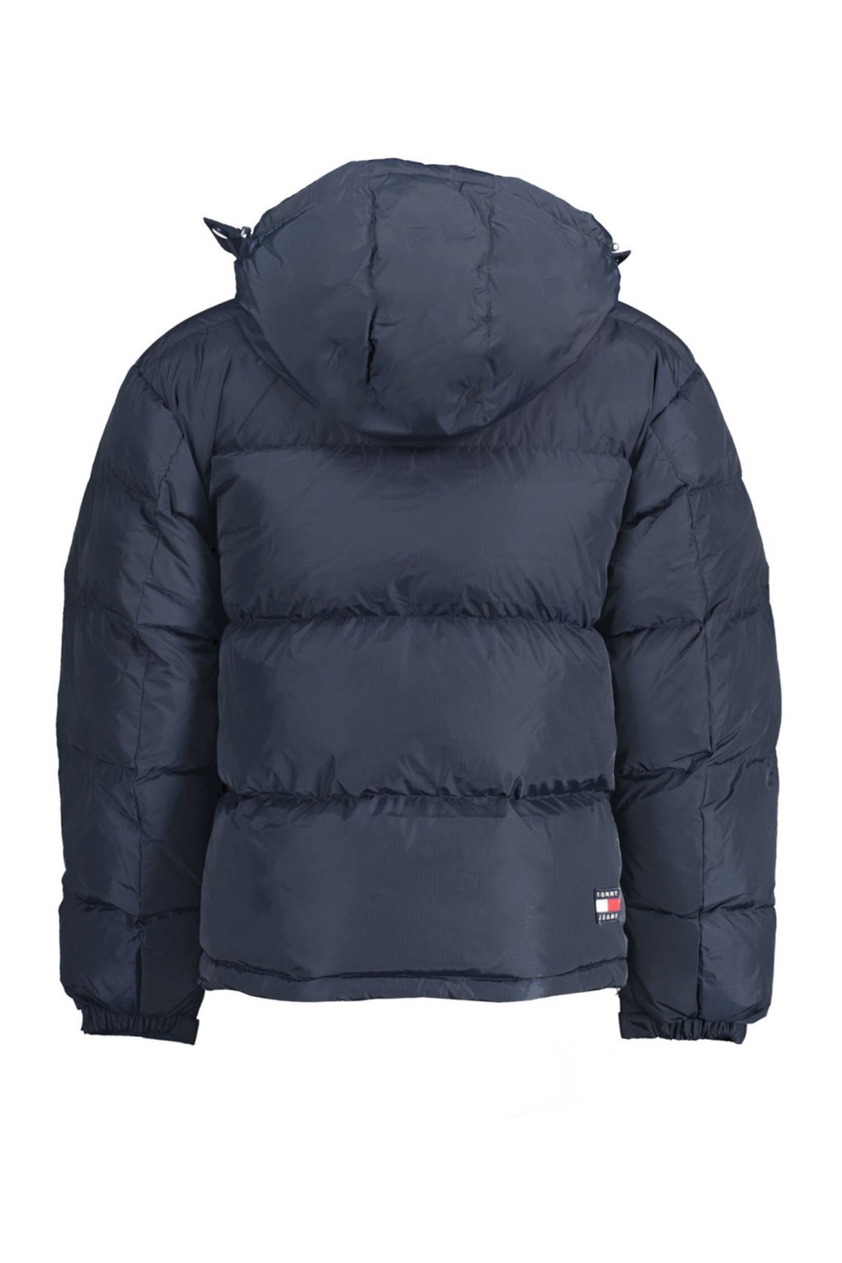 Mens tommy outlet hilfiger winter coats