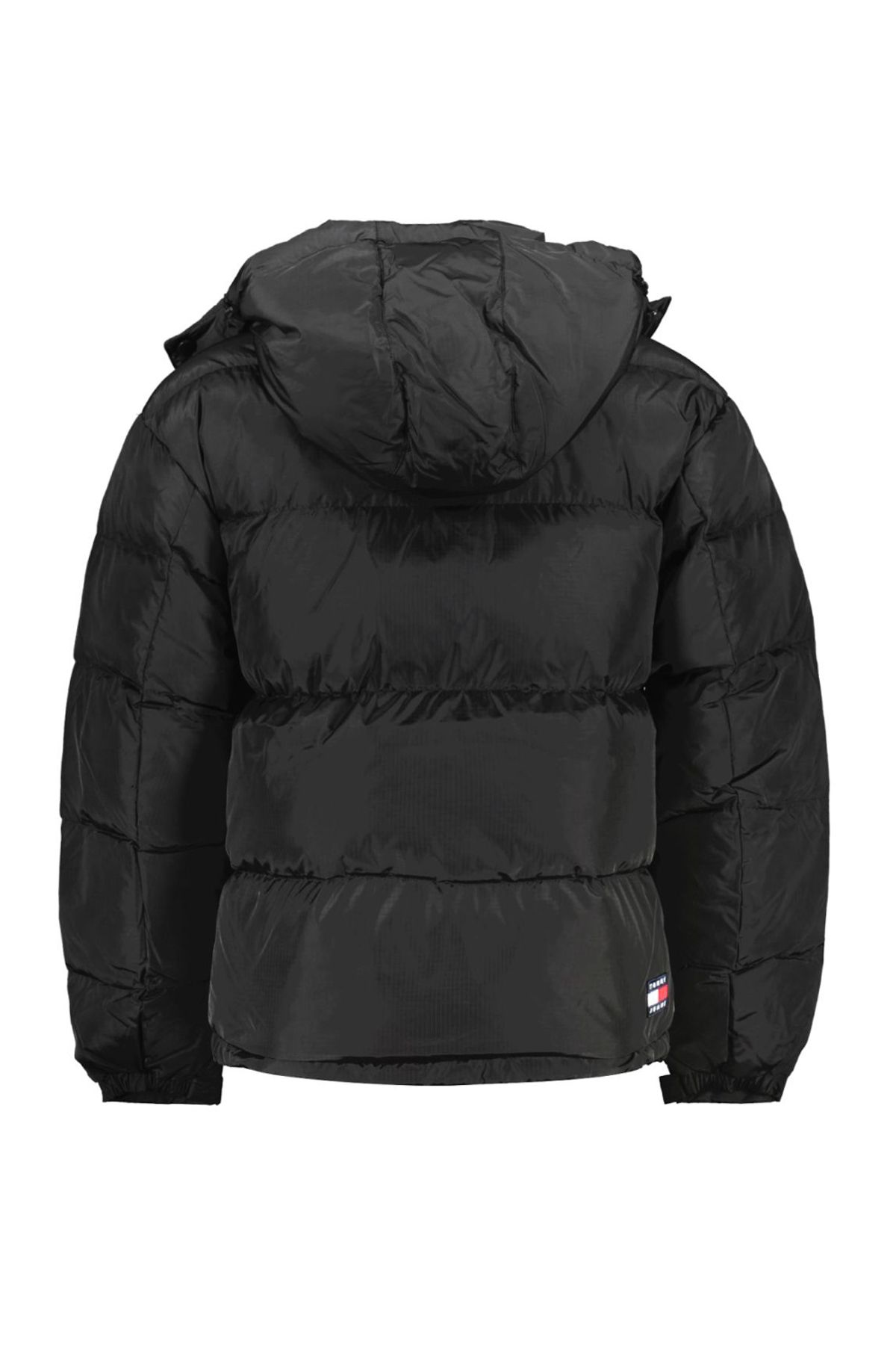 Tommy jeans men's coat shop