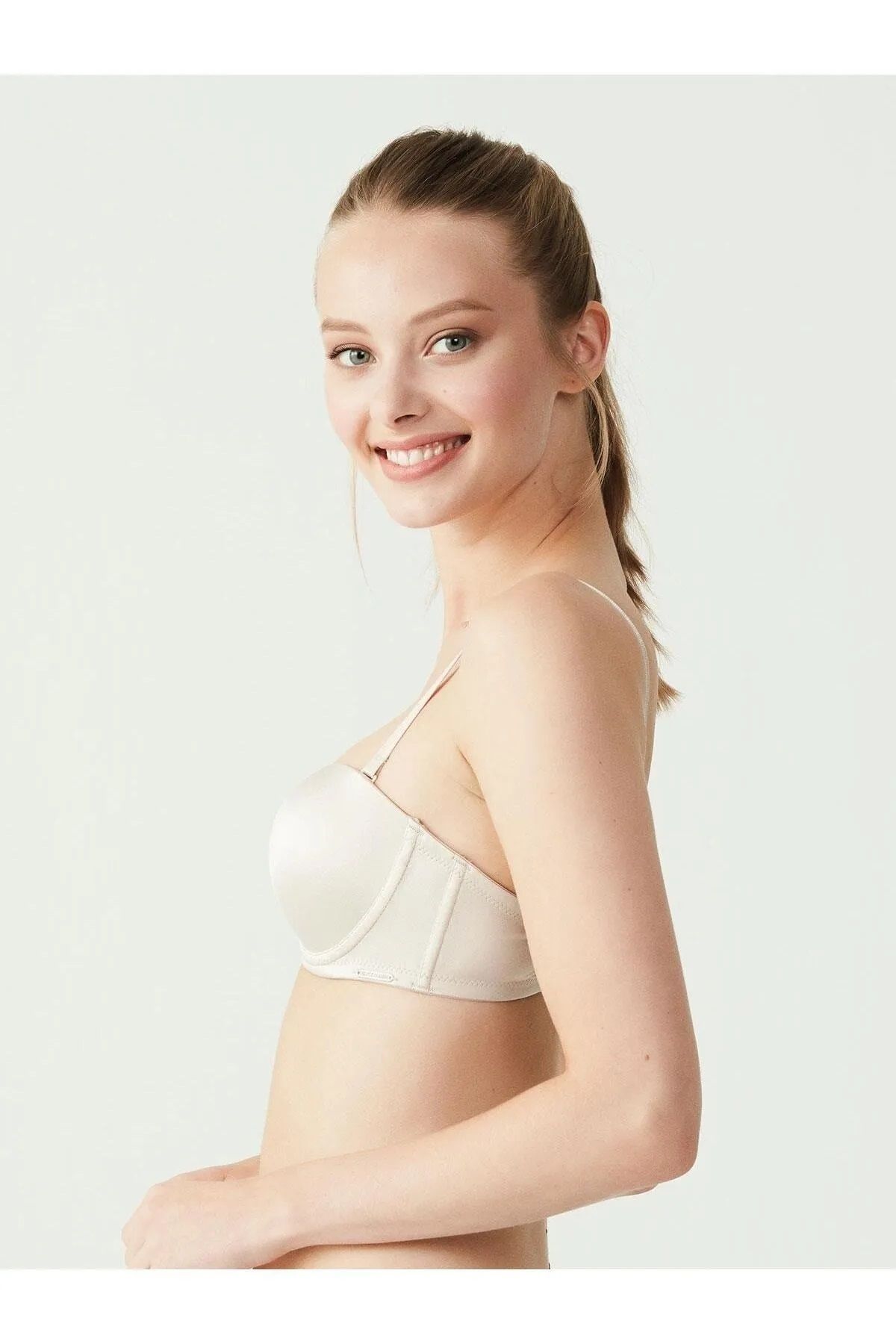 Us polo assn best sale bra