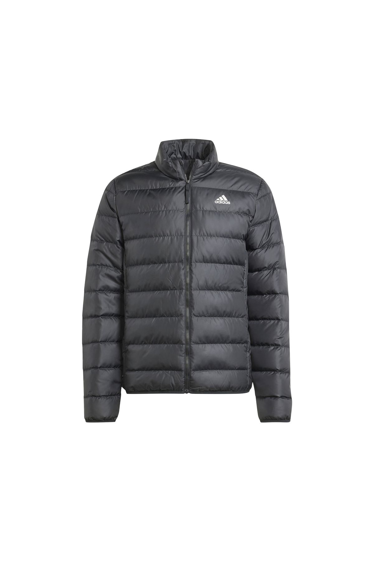 Men's down cheap jacket adidas