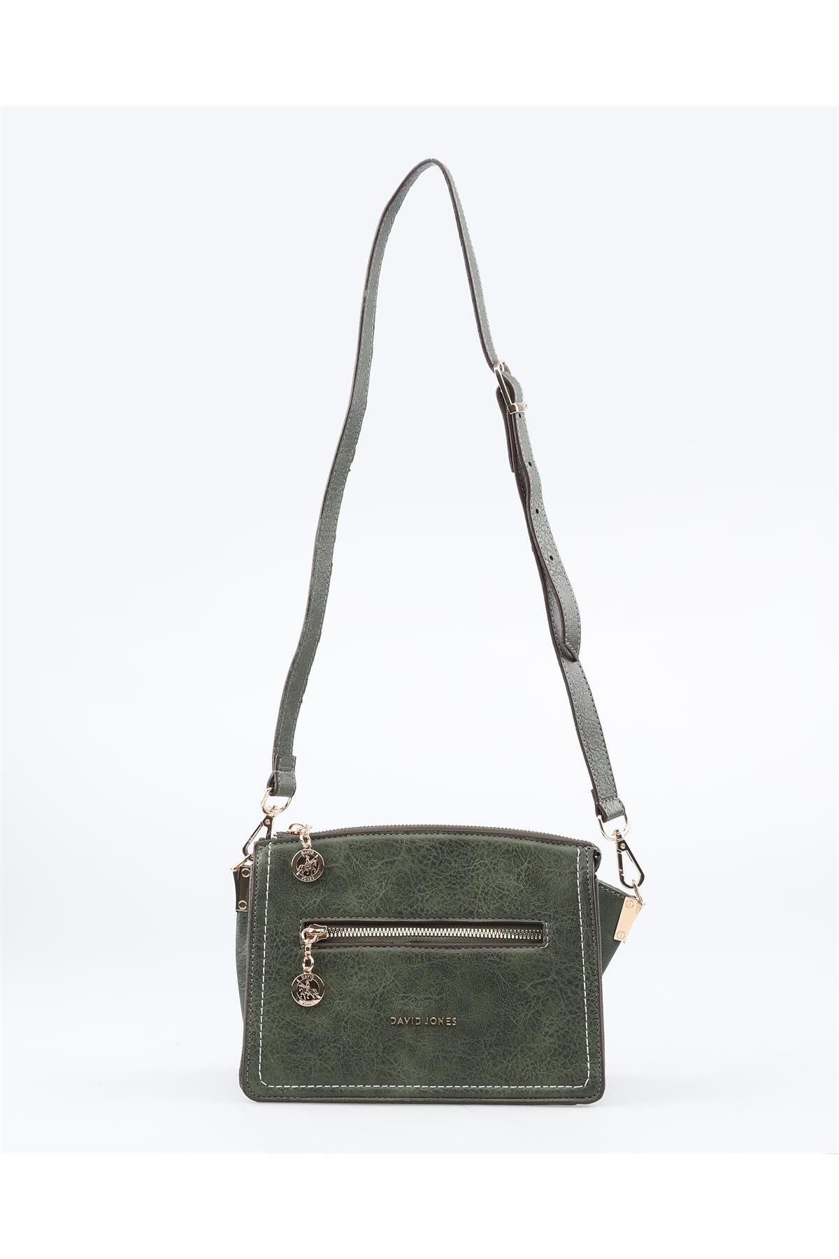 Fendi bags david jones new arrivals