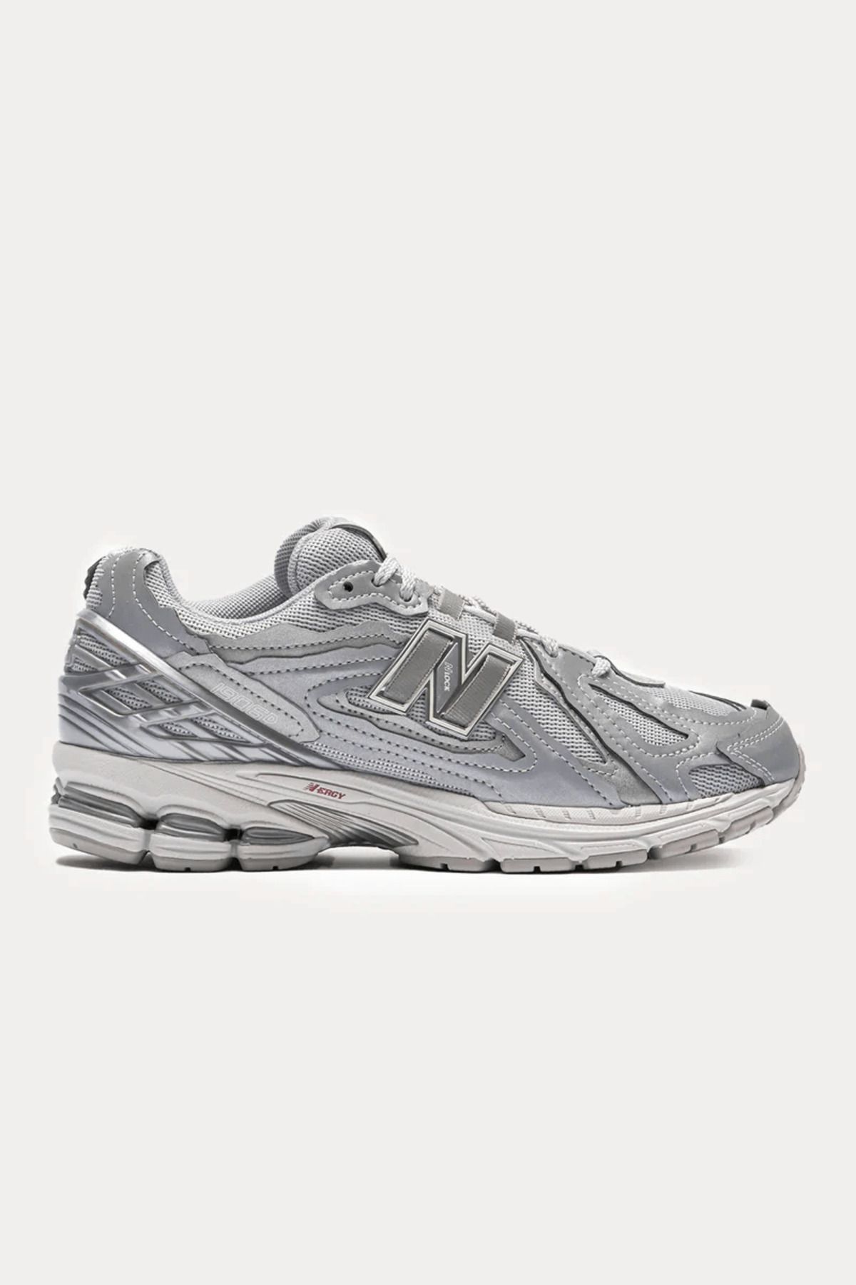 New balance w990af4 best sale