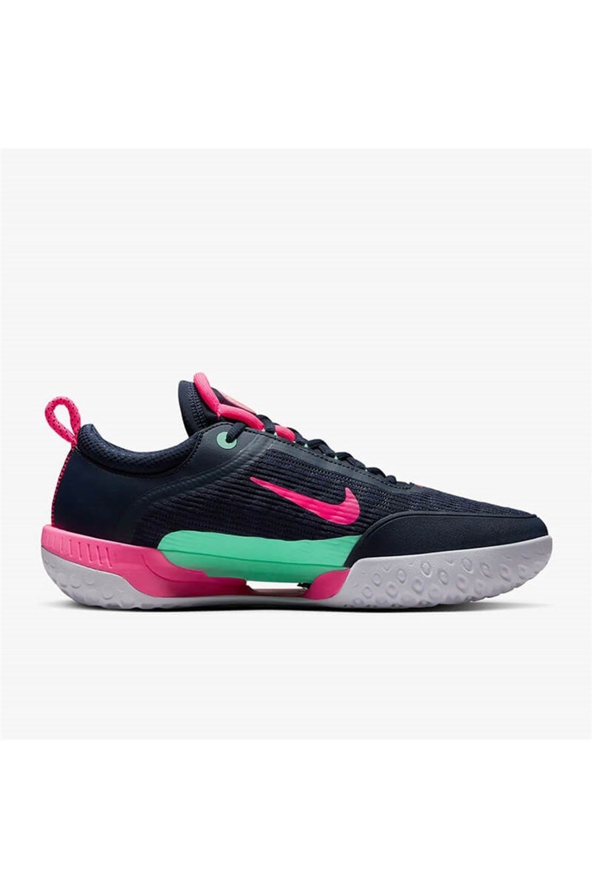 Pictures of nike tennis shoes store