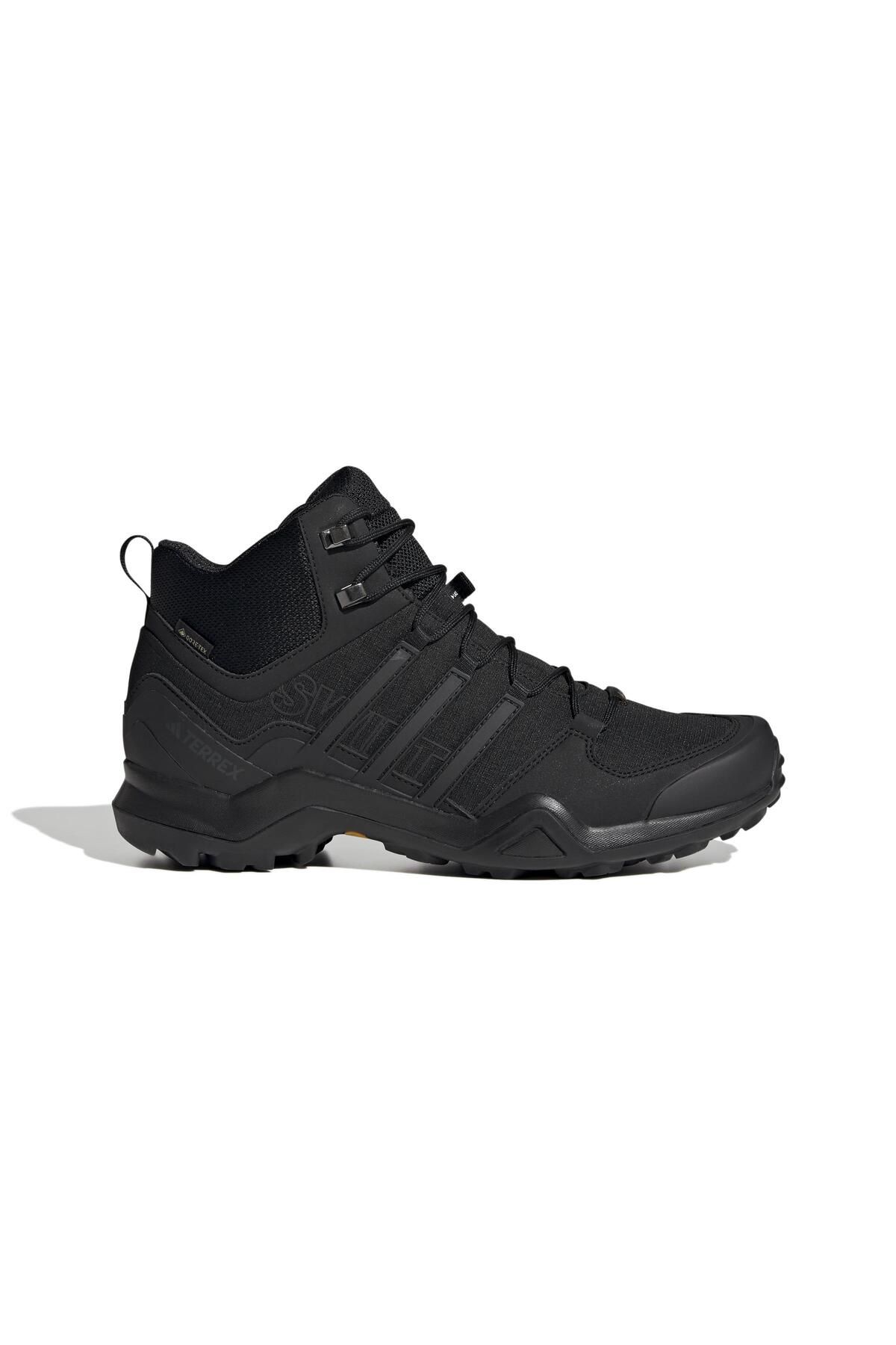Adidas swift mid r2 gtx discount