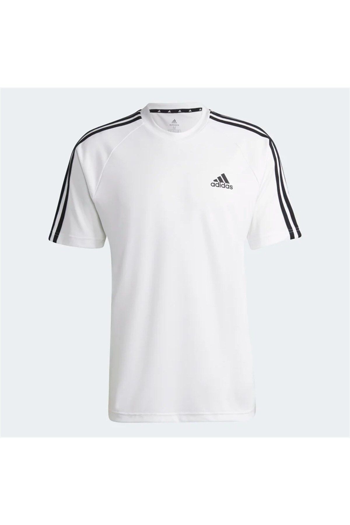 Adidas sereno t cheap shirt mens