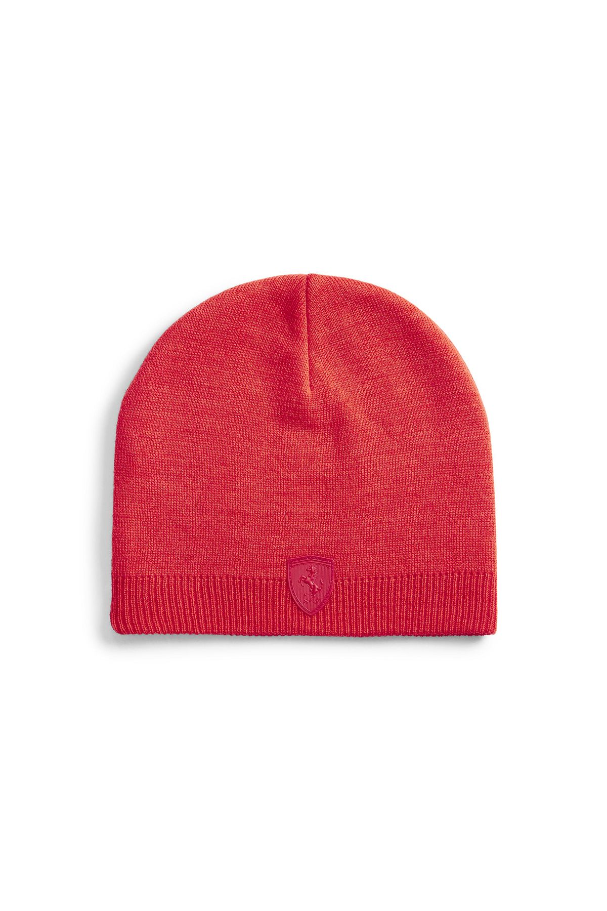 Puma online ferrari beanie