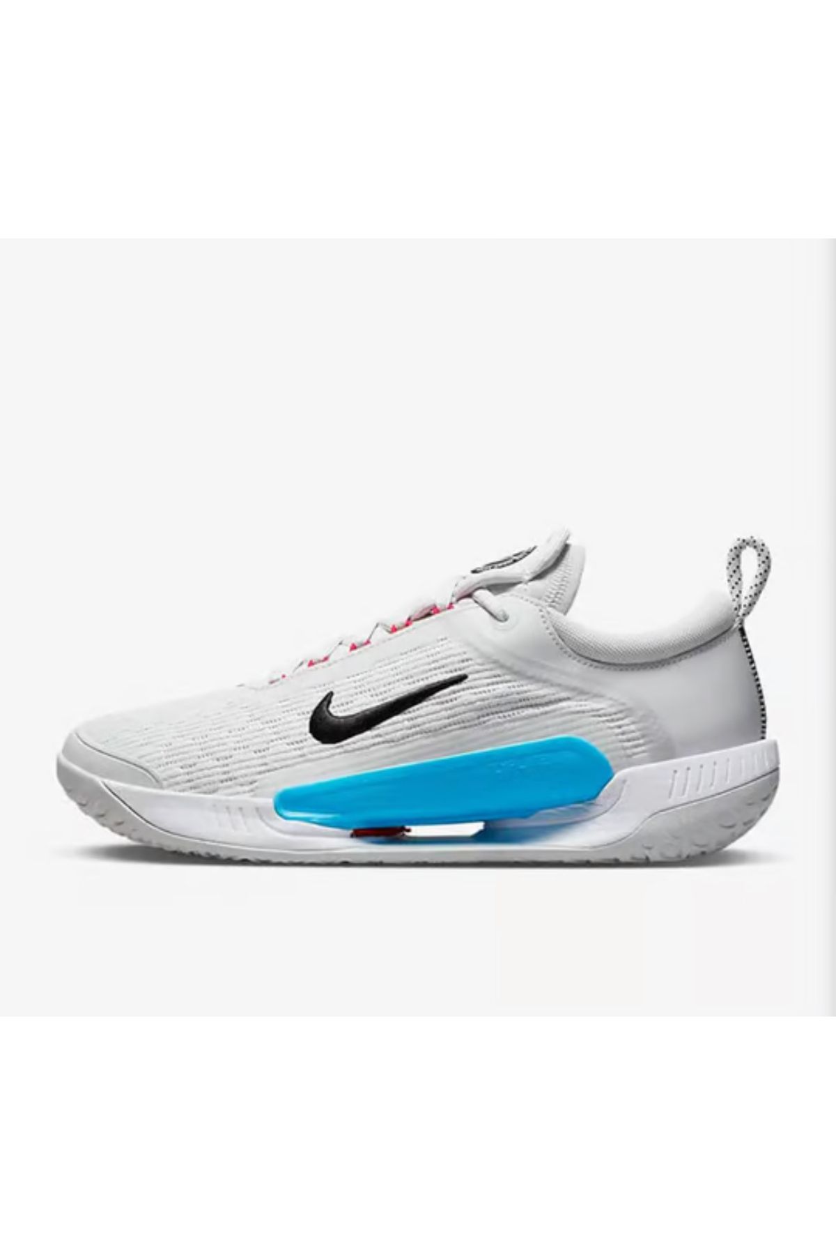 Nike Court Air Zoom NXT Hard Court Men s Tennis Shoes Trendyol