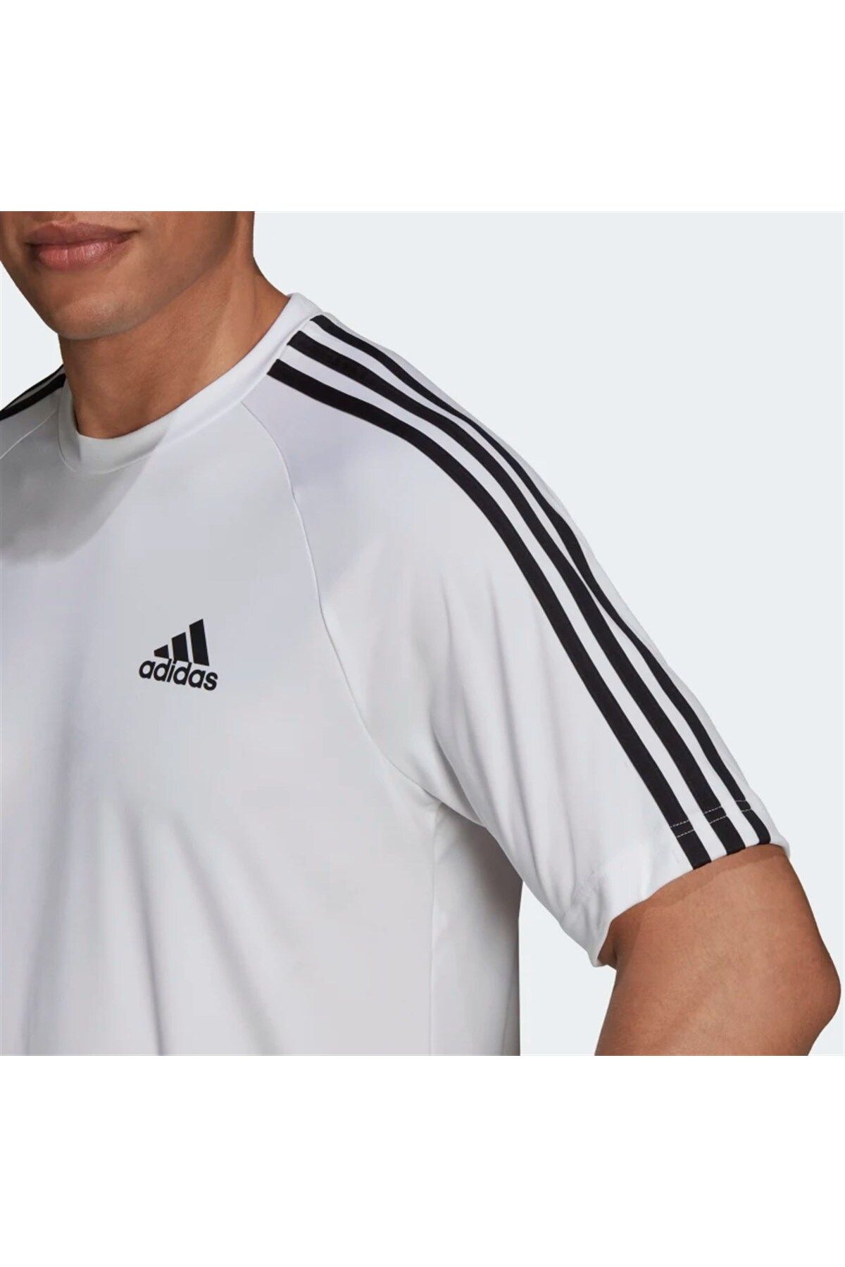 adidas M Sereno 3s T Men s T shirt Trendyol