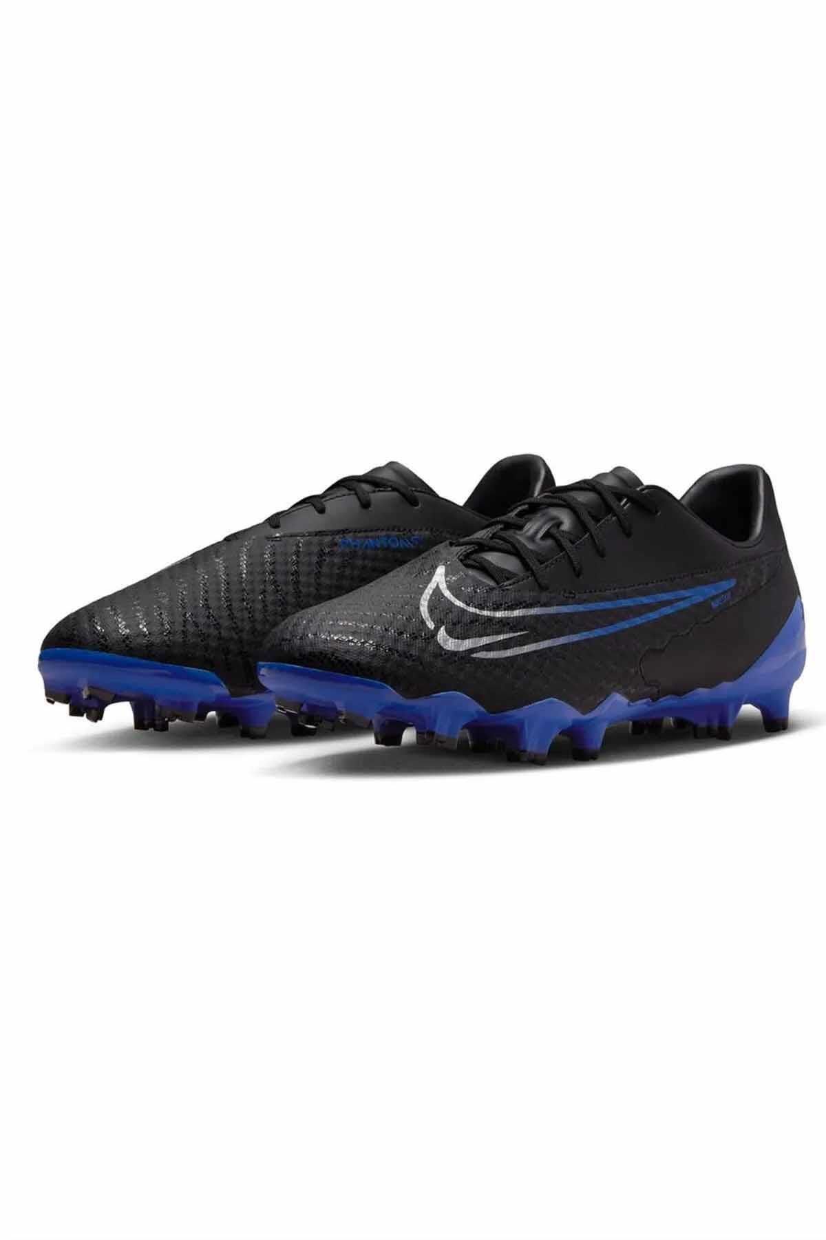 Crampon cheap phantom 3