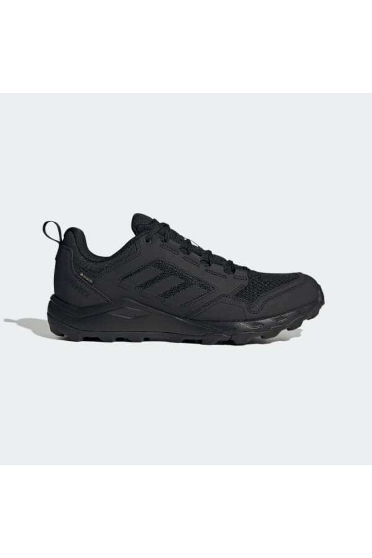 Terrex tracerocker outlet