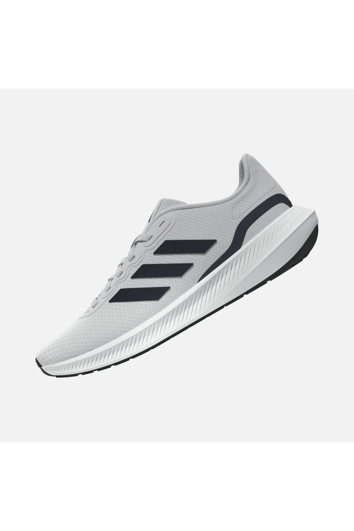 adidas Run Falcon 3 Cloudfoam Low Running Men s Sports Shoes