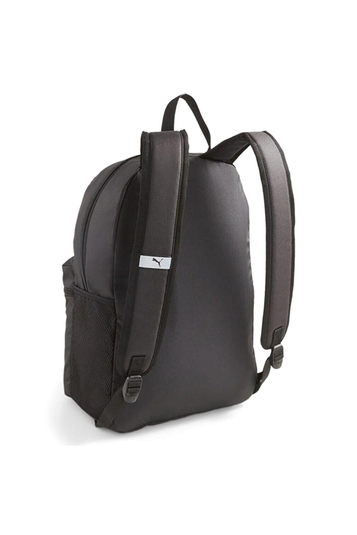 Puma clearance handbags 2014