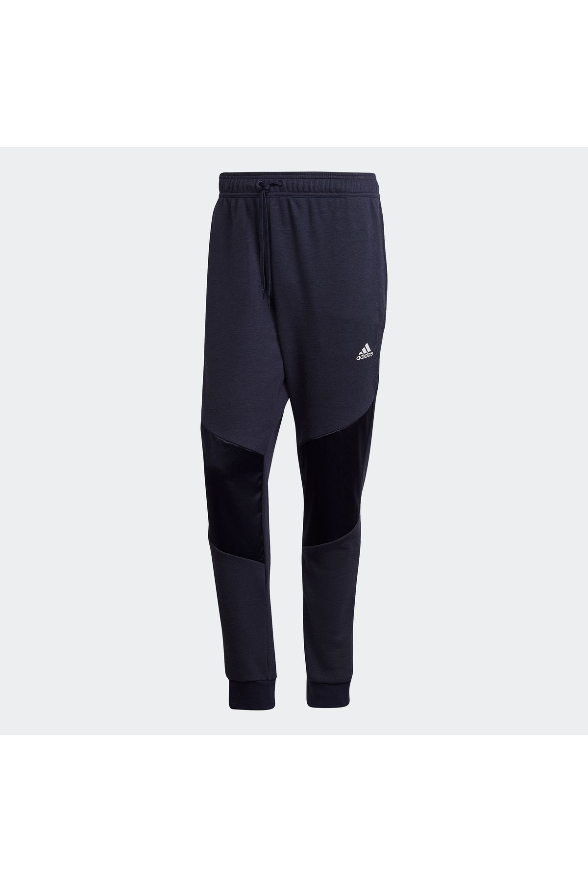Adidas best sale satin tracksuit