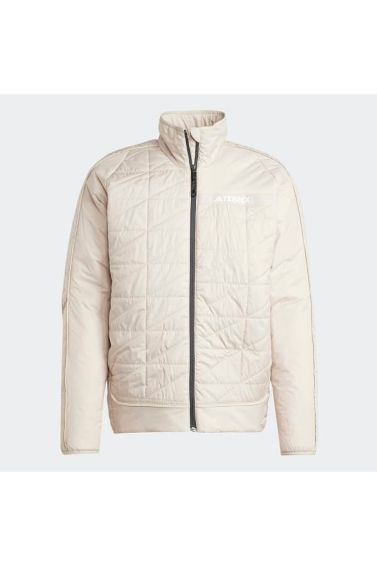 adidas Men s Coat Jacket Multi Ins J Ib4185 Trendyol