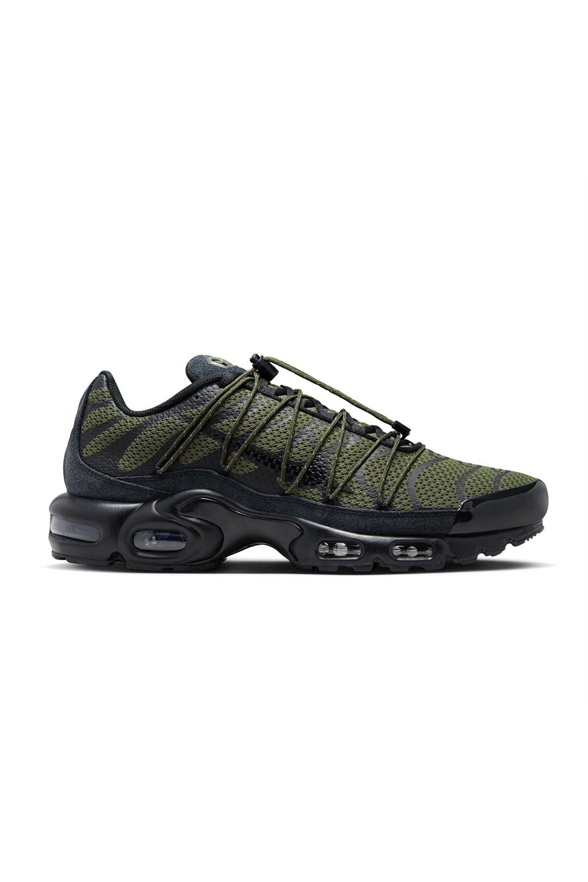 Nike air max online 95 utility men's