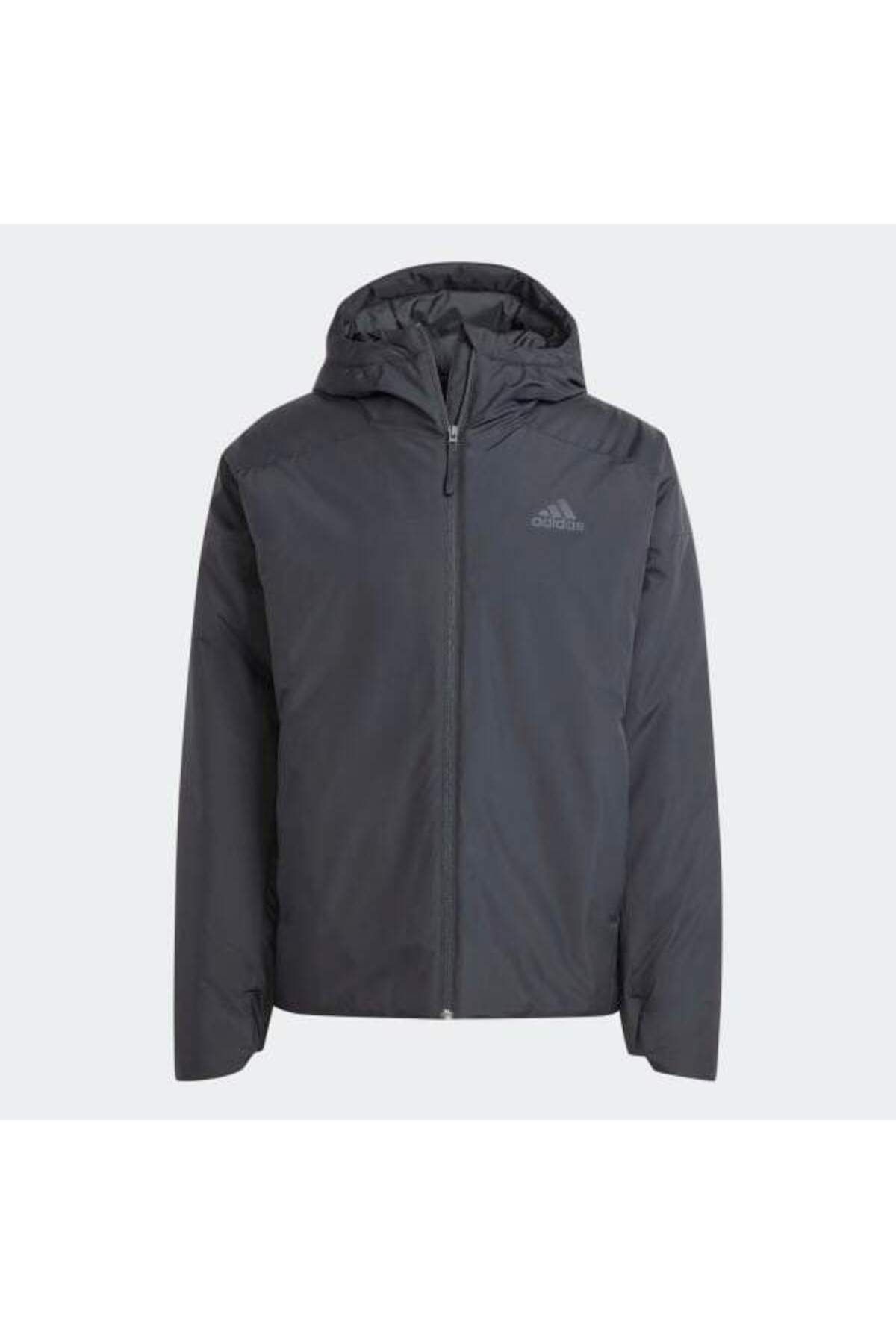 Adidas sport coat sales