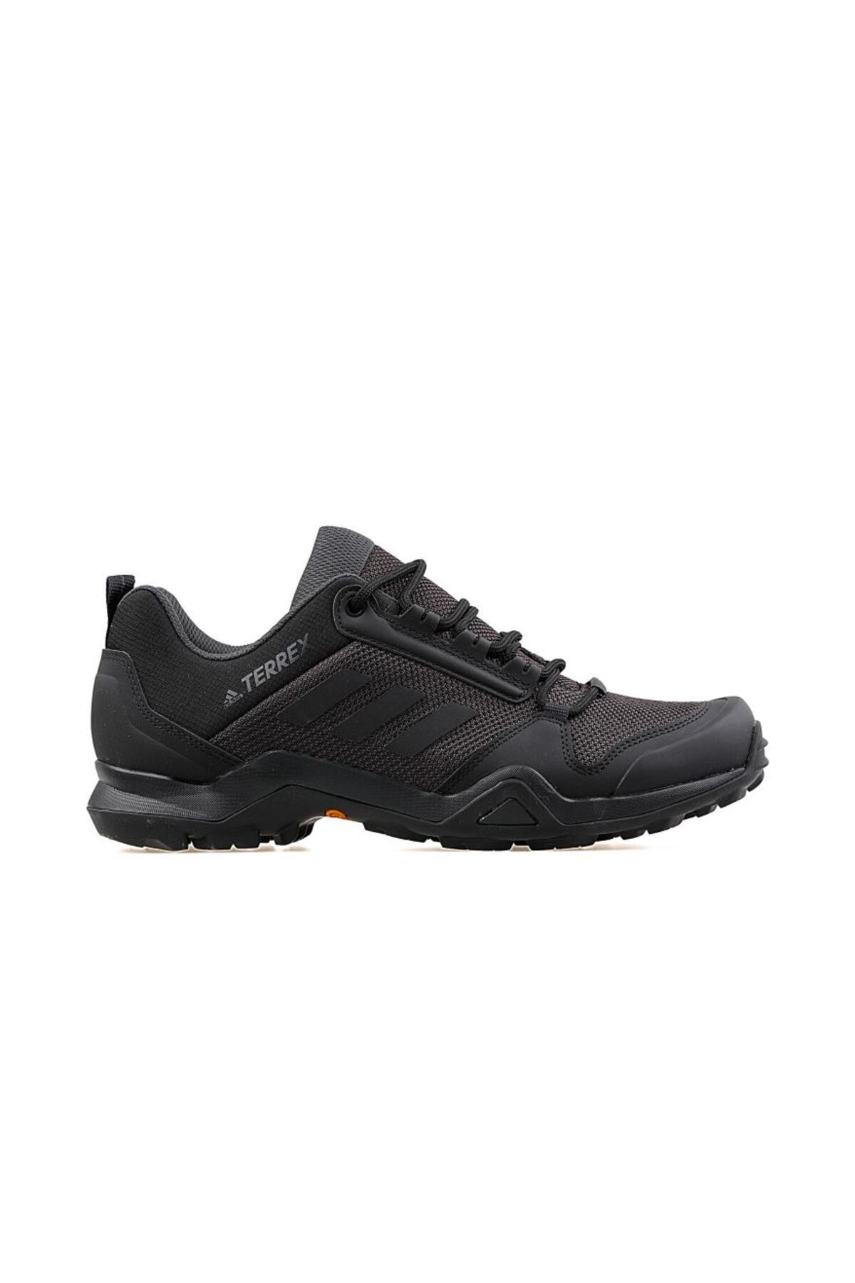 Adidas terrex store ax3 black