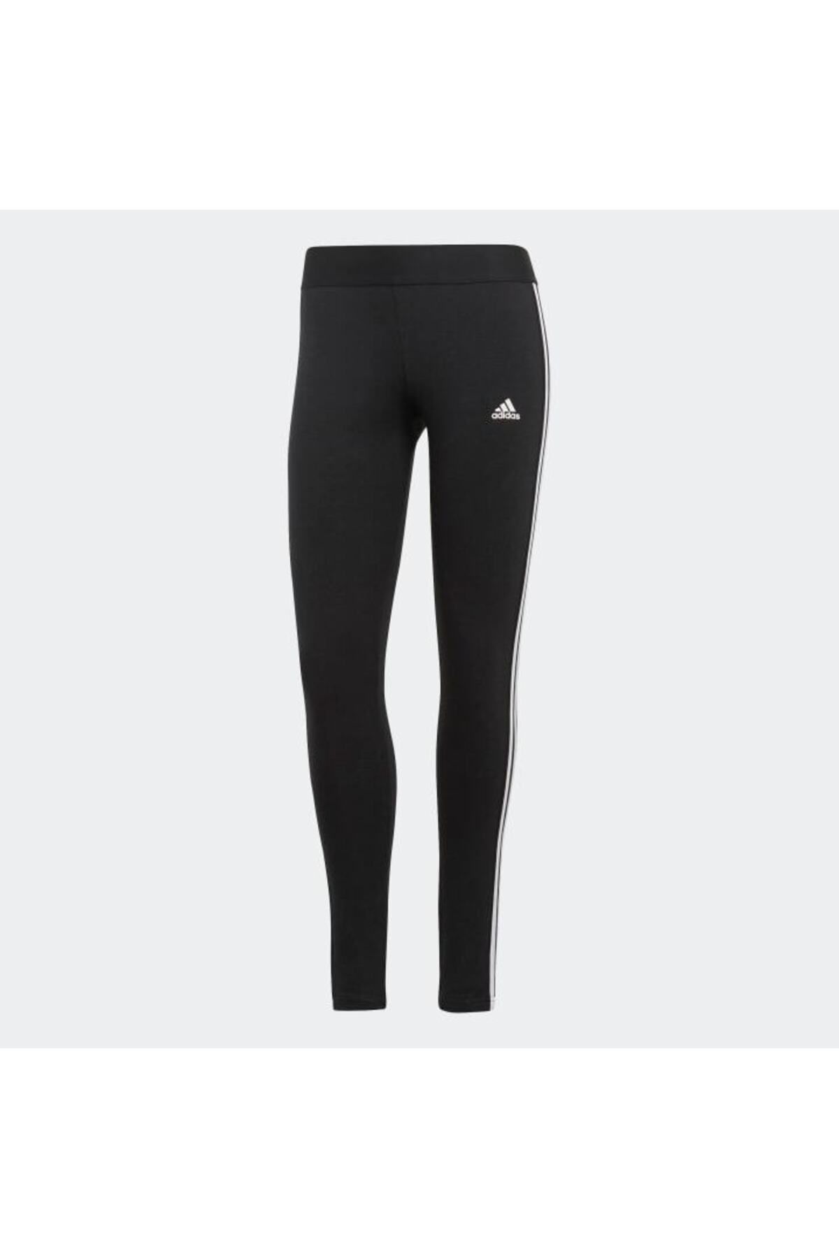 Very adidas leggings discount