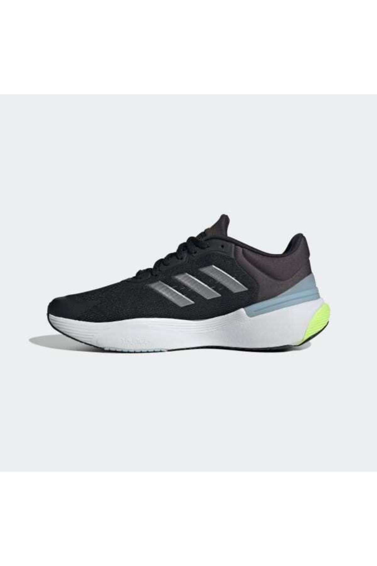 Adidas workout on sale shoes mens