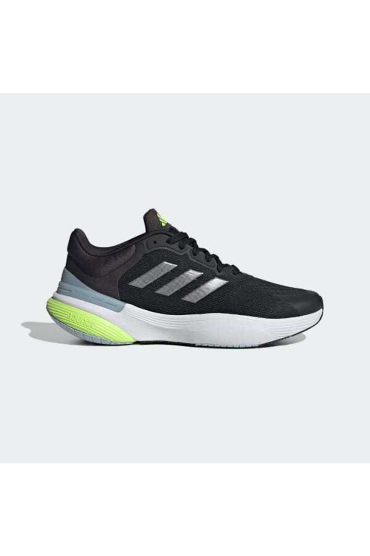 Hardloopschoenen adidas top