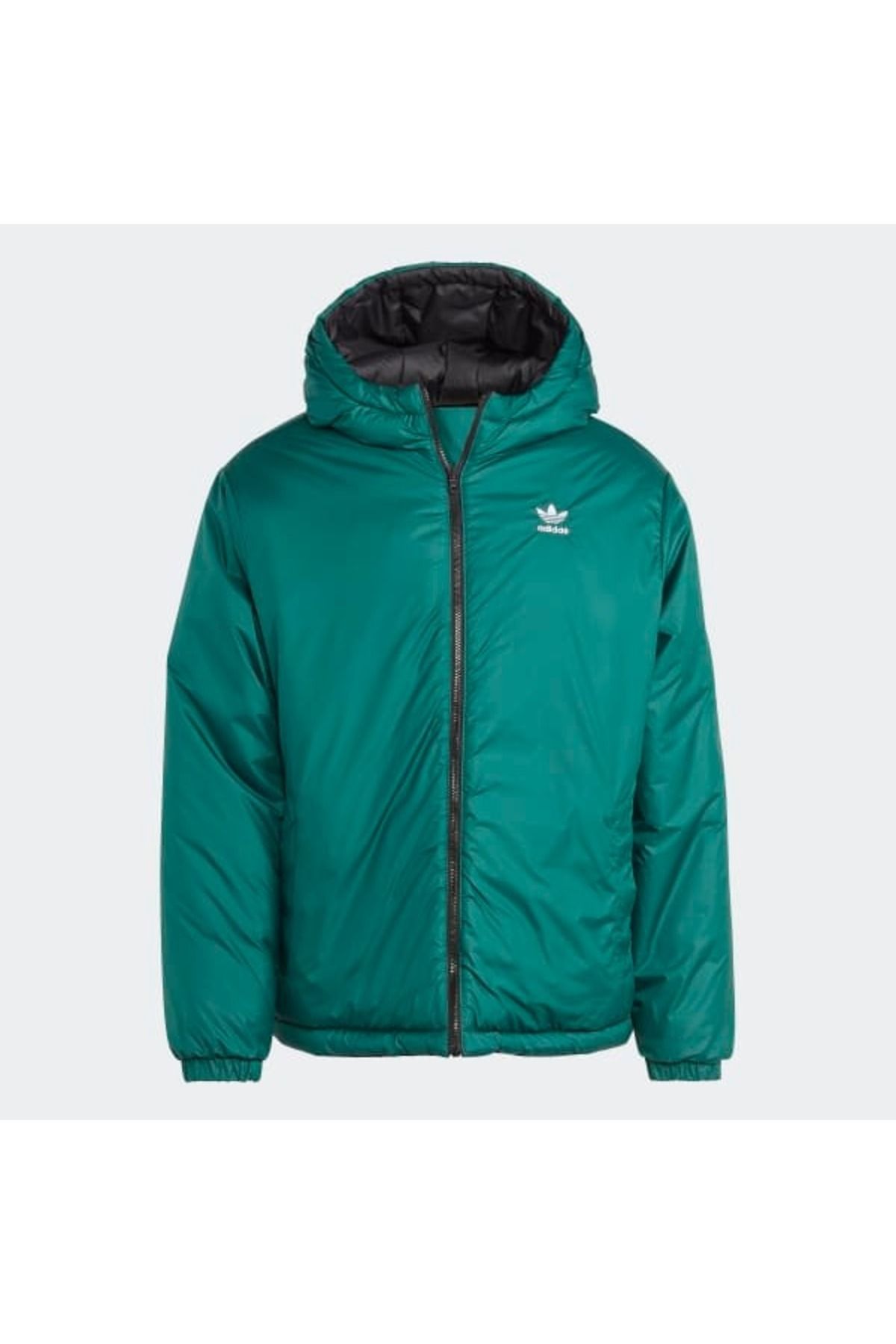 Adidas teal jacket on sale