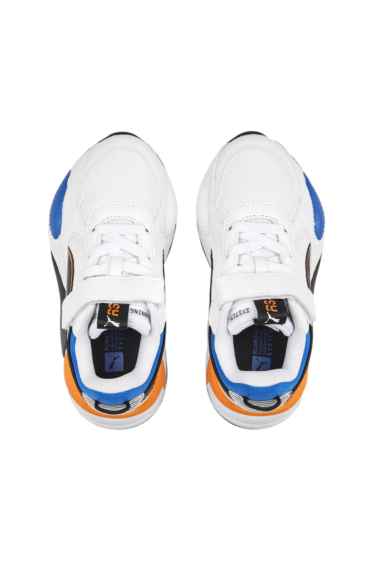 Puma business outlet