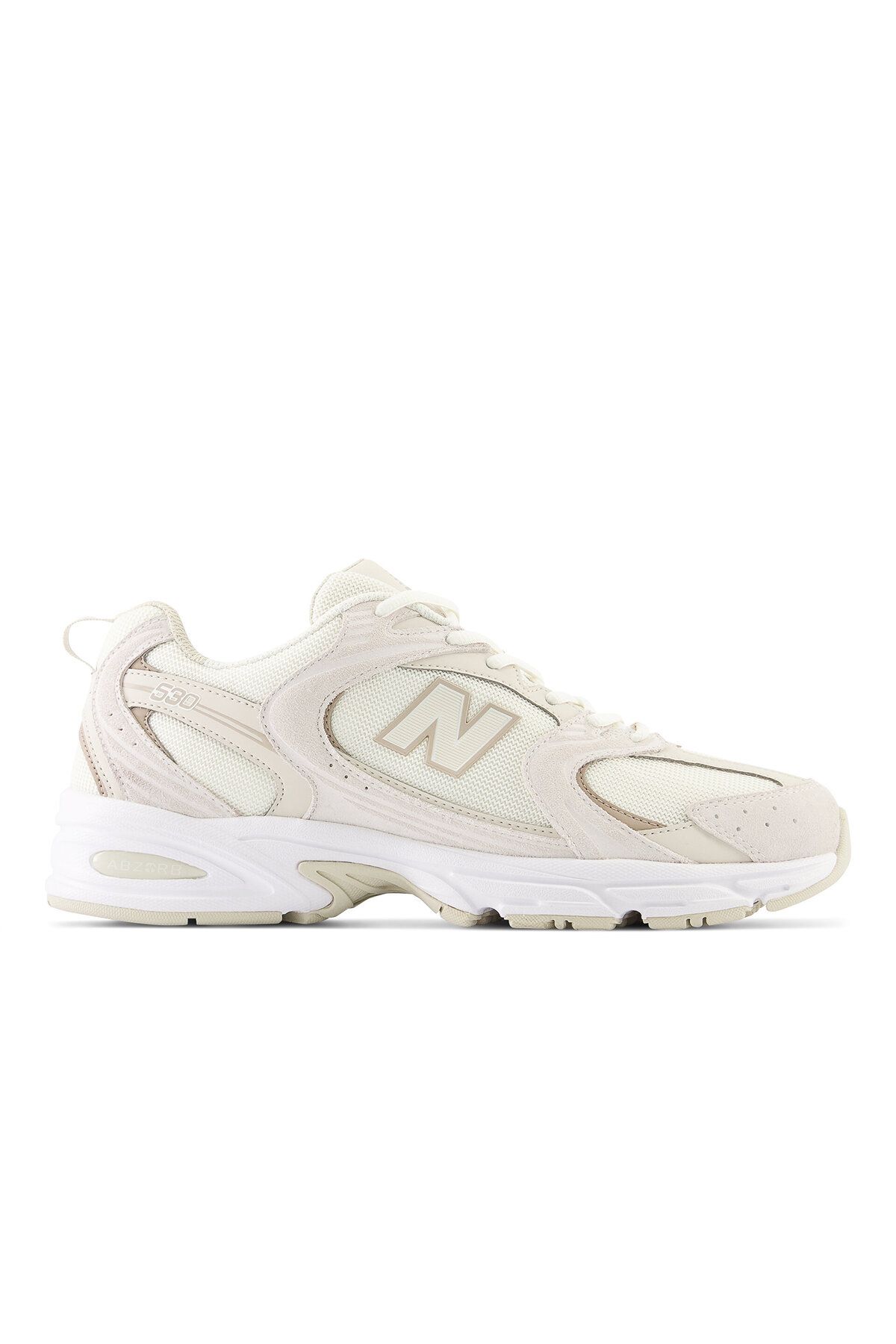 Womens new balance 2025 530 athletic shoe
