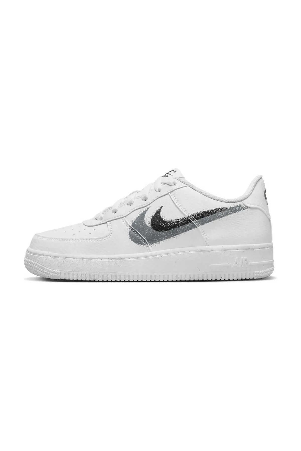 Nike air force slim online