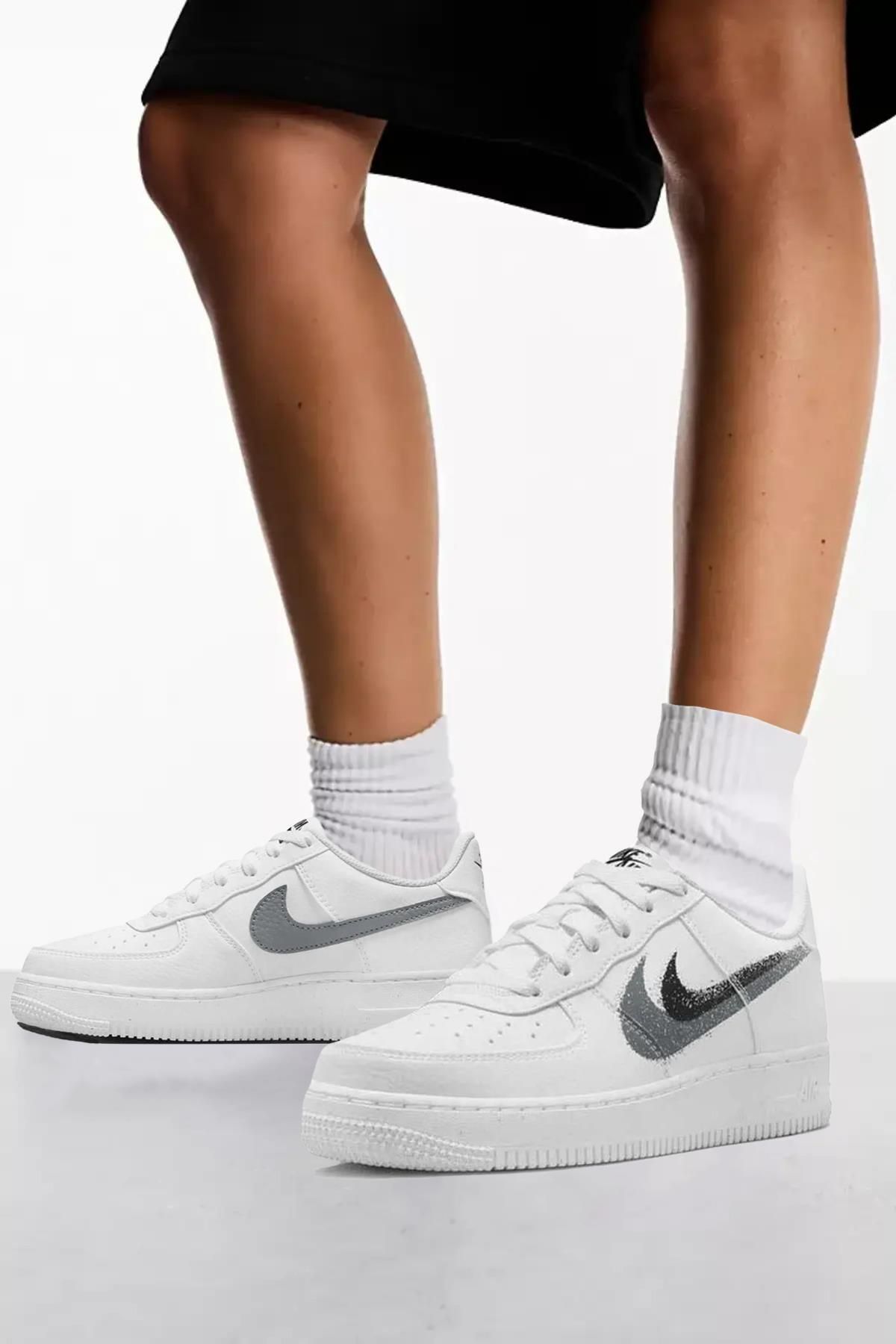 Nike air hotsell force 1 slim