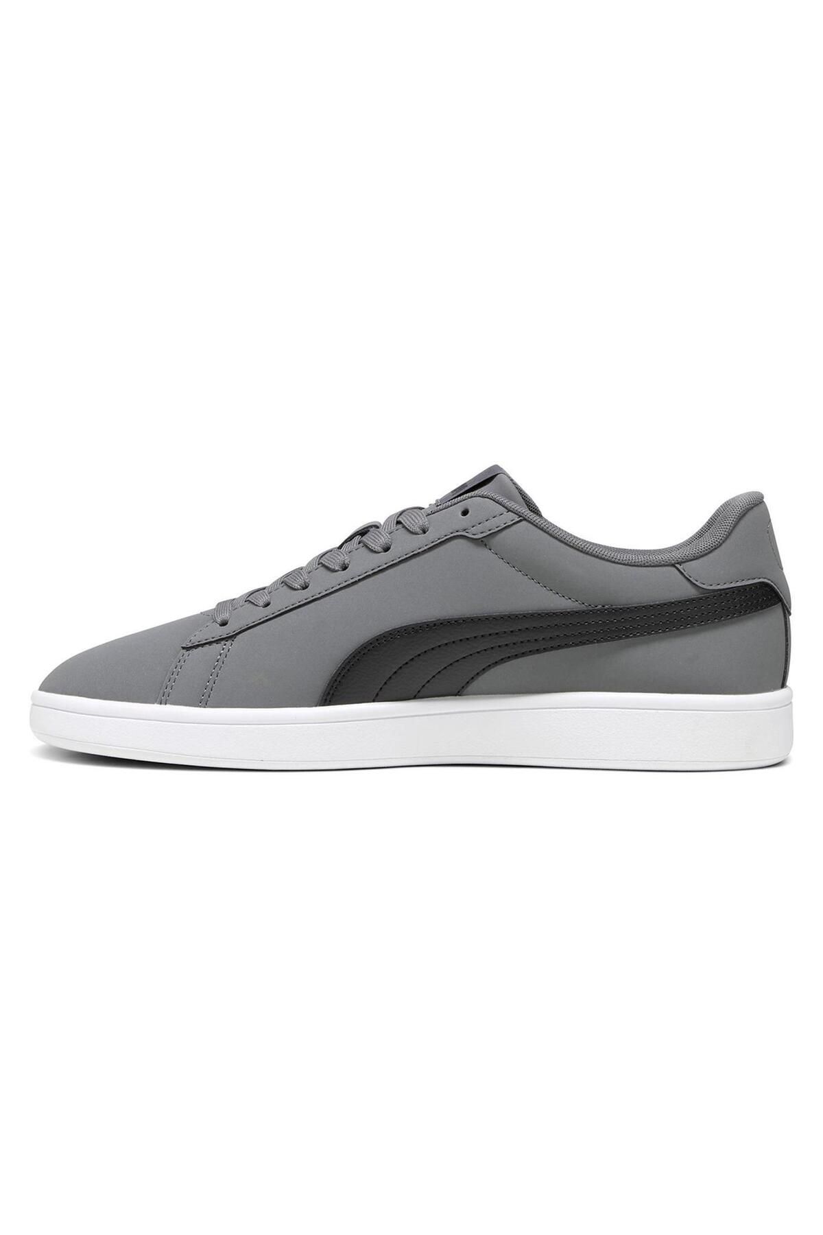 Puma flat sneakers online