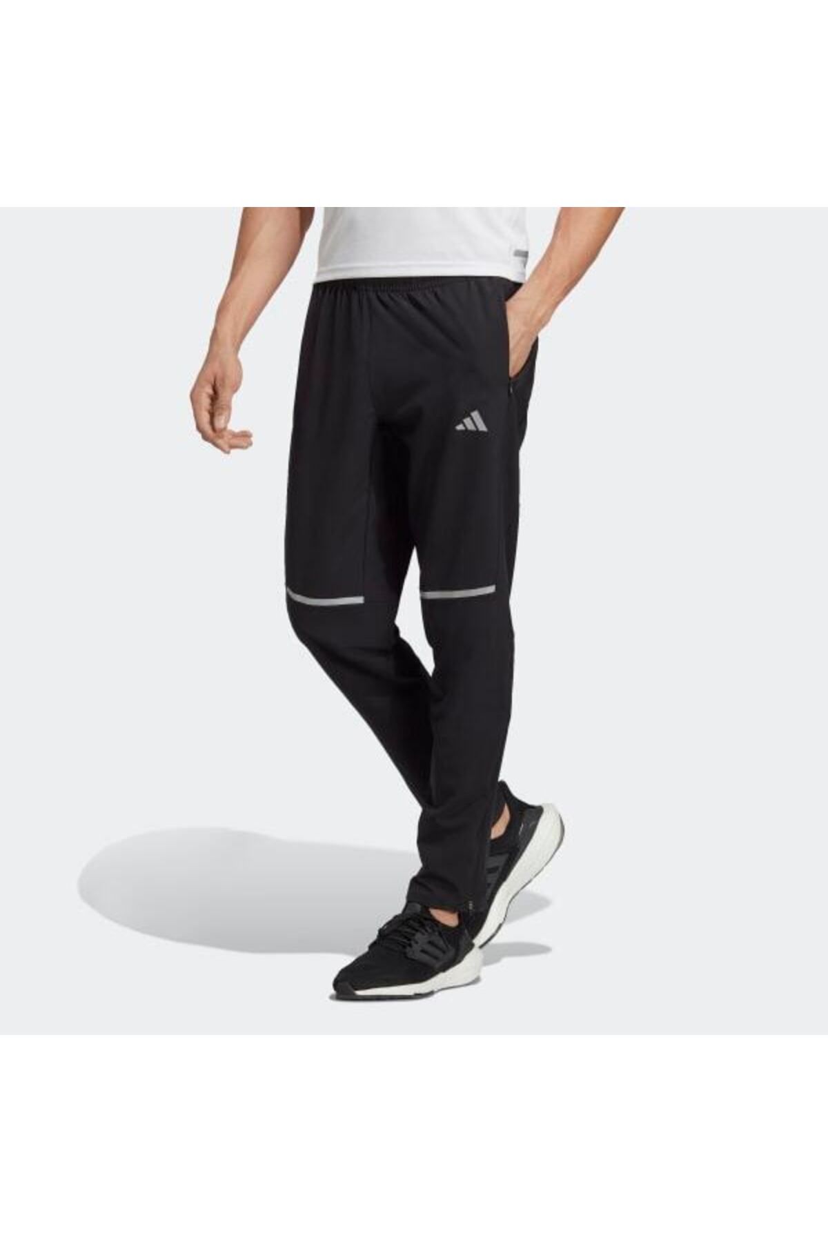 Adidas new arrivals running sweats