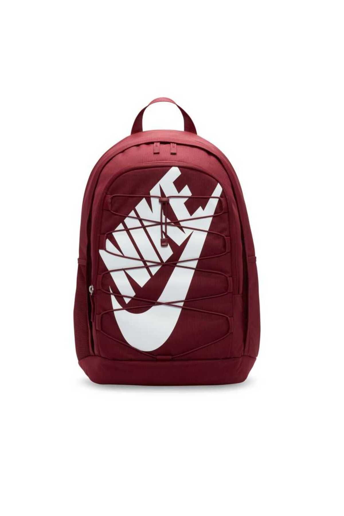 Nike backpacks burgundy outlet