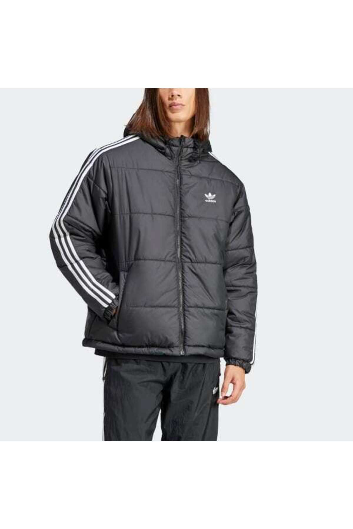 Originals coat shop