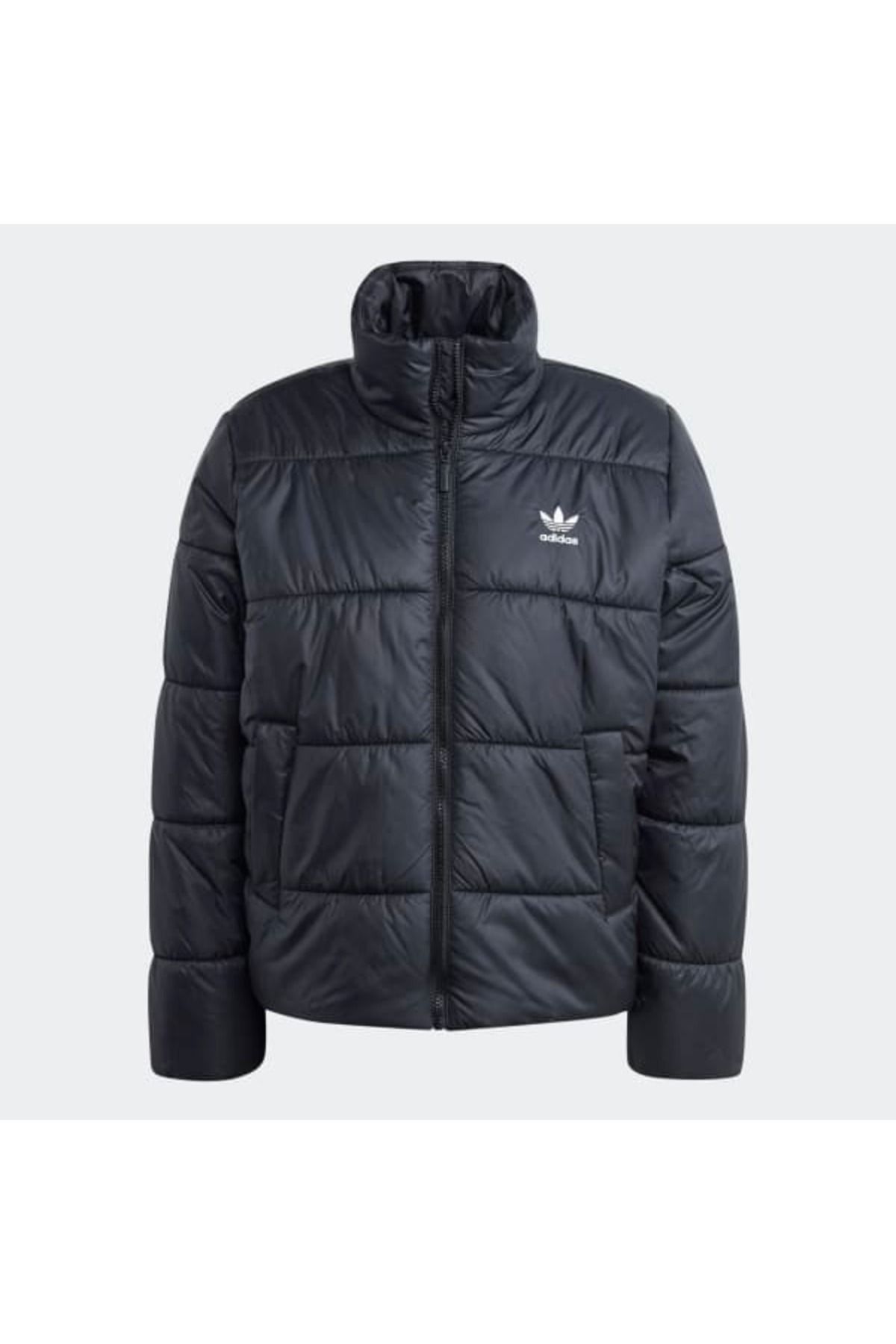 Adidas original sport cheap padded jacket