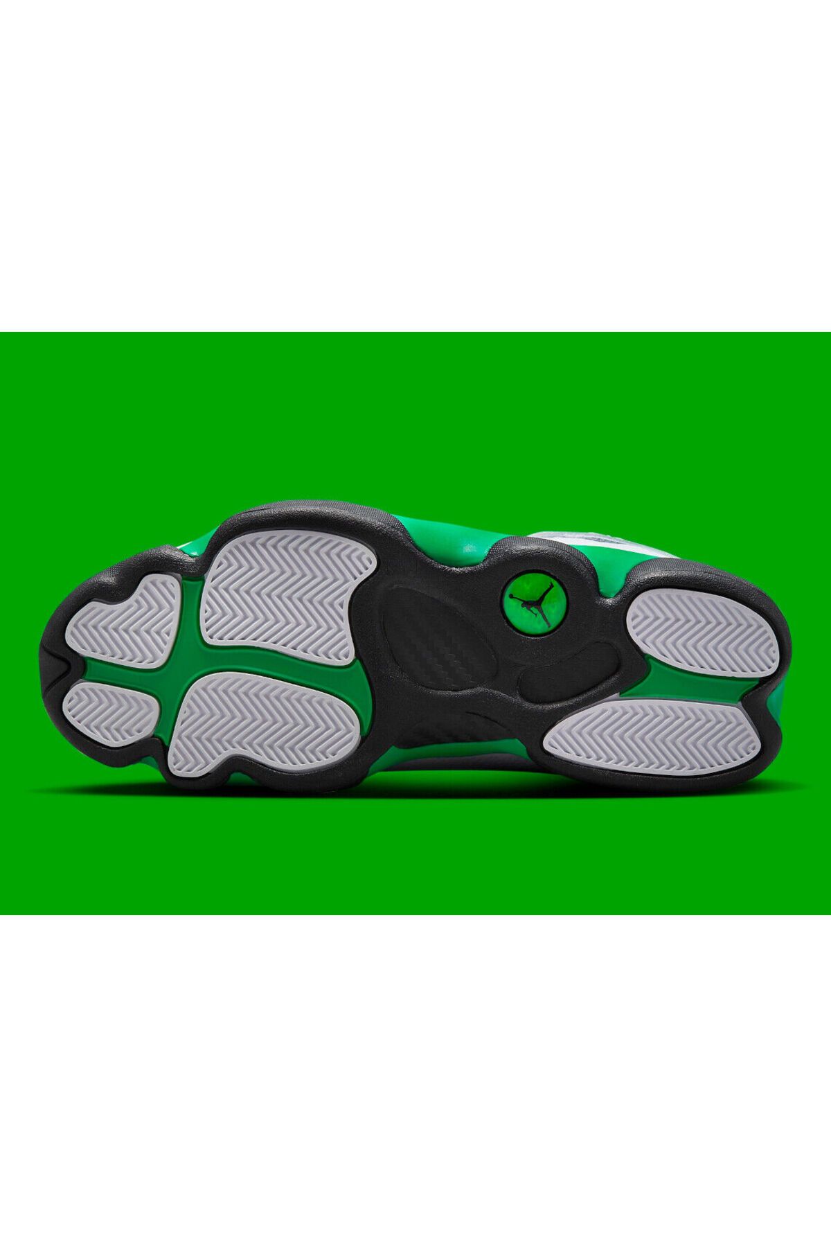 Jordan running shoes white hot sale