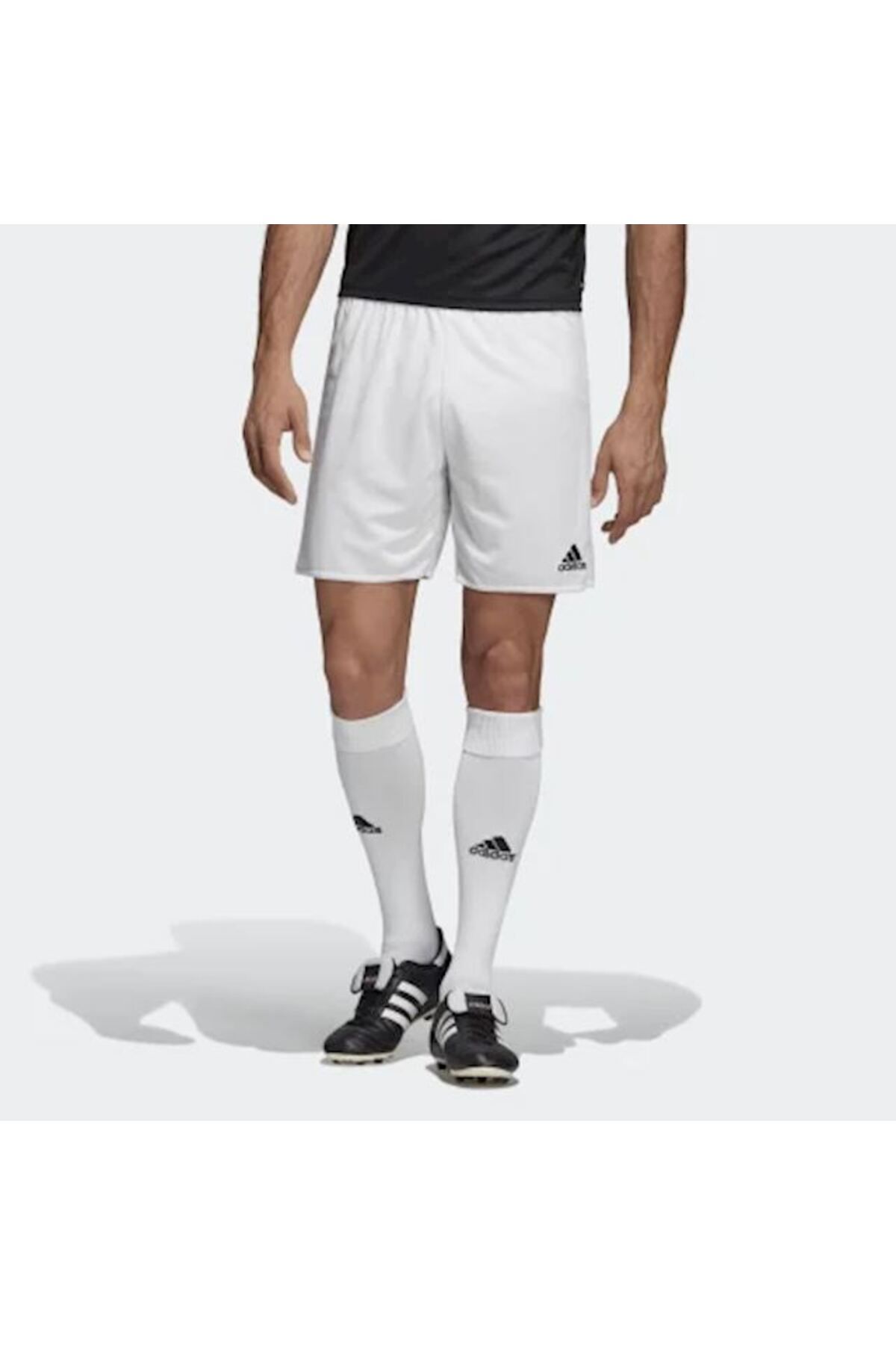 Adidas parma mens sport shorts 2025