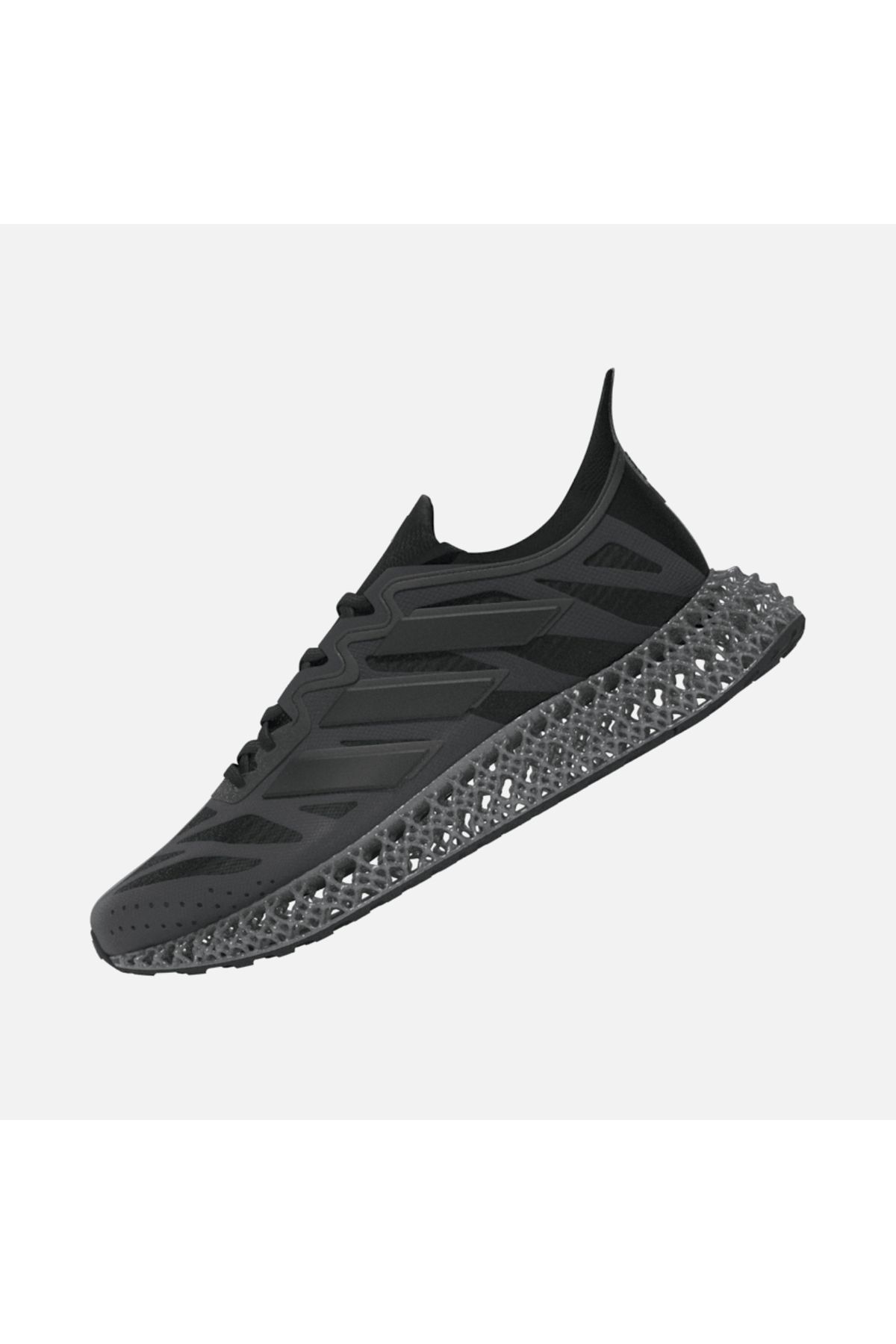 Adidas 3m running shoes top