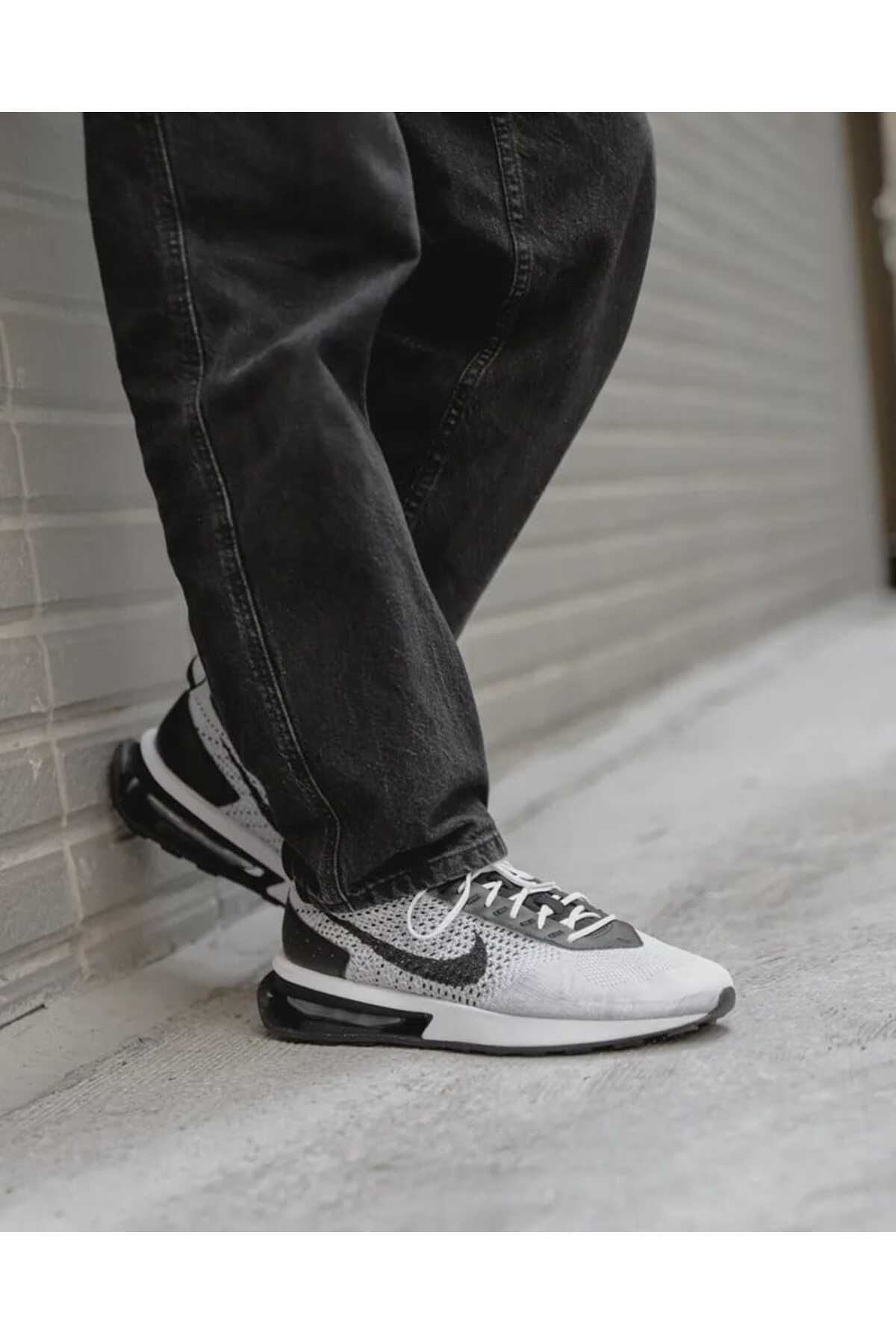 Nike air max wide fit outlet