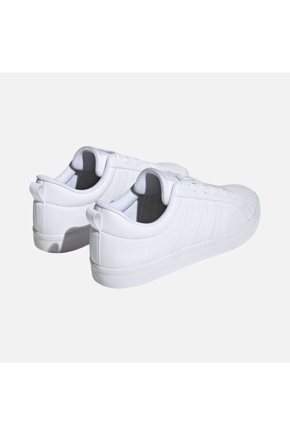 Adidas sommer shop sneaker mit spitze