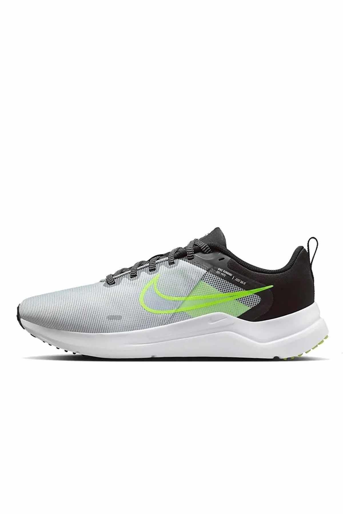 Jd sports sales nike downshifter