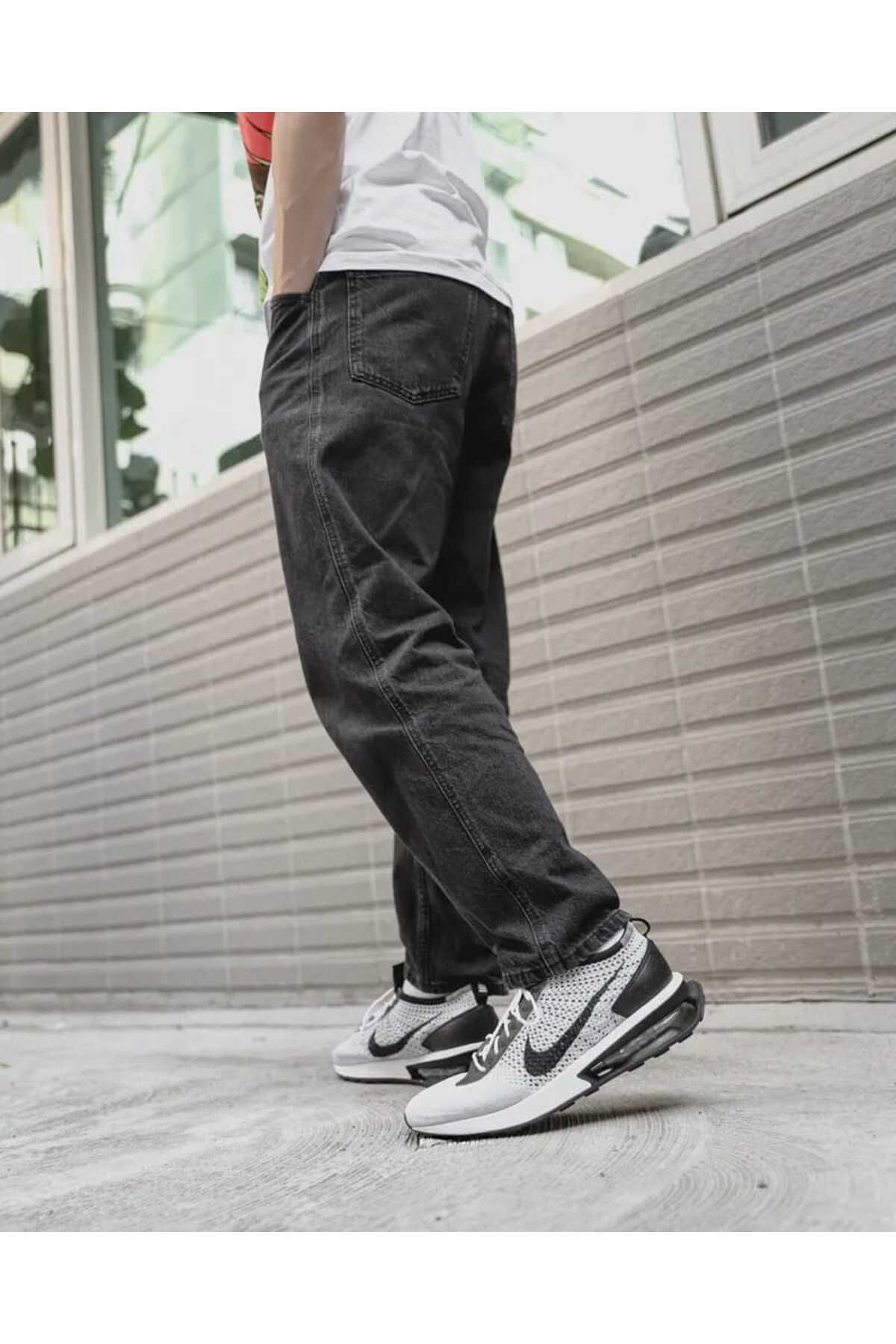 Nike air clearance wide fit