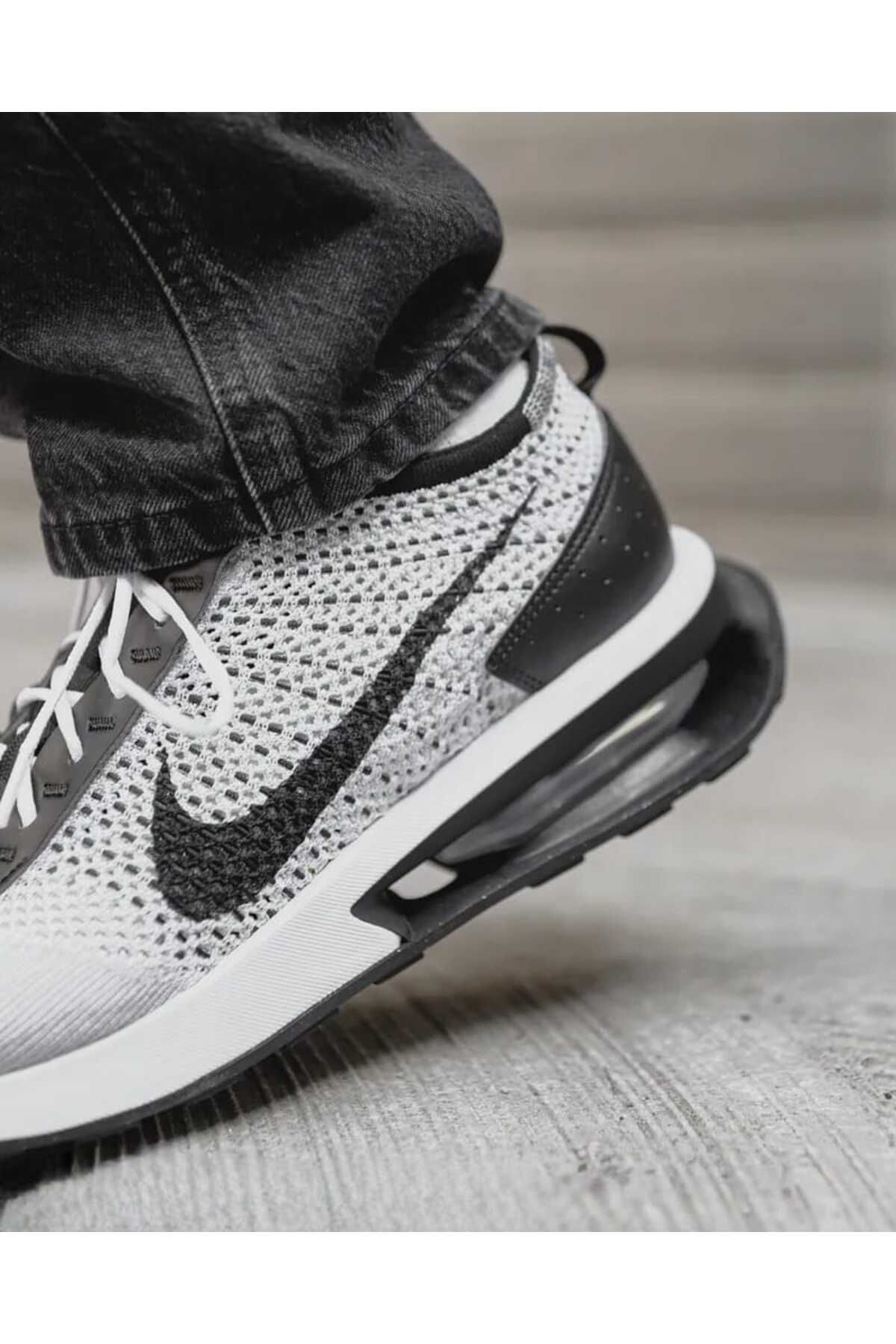 Air max wide fit online