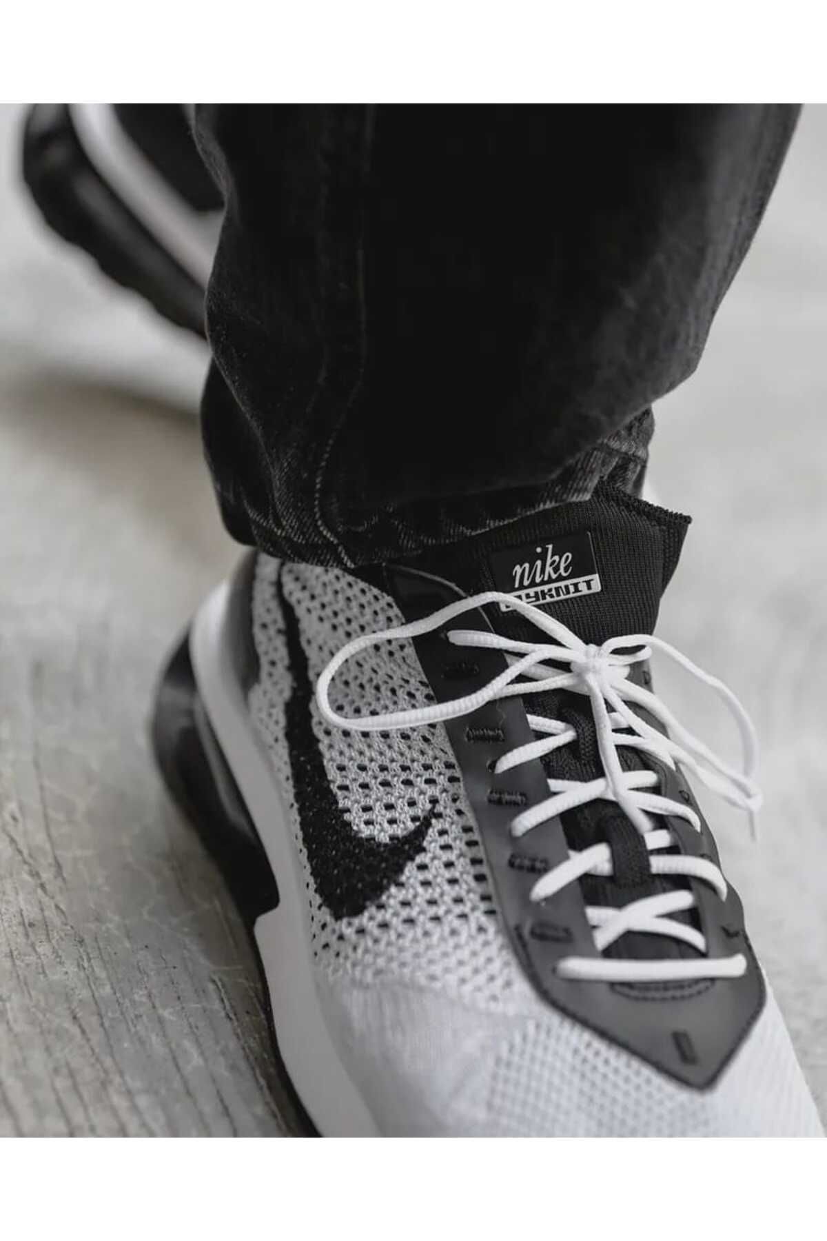 Nike air max wide fit online