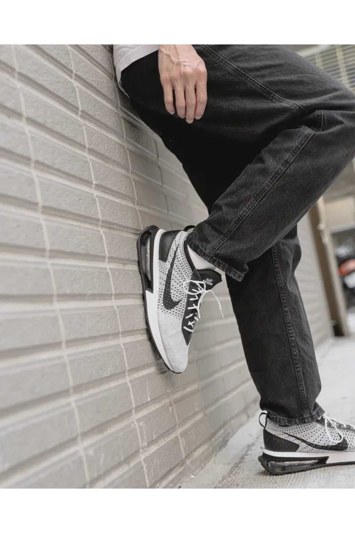 Air max wide fit store