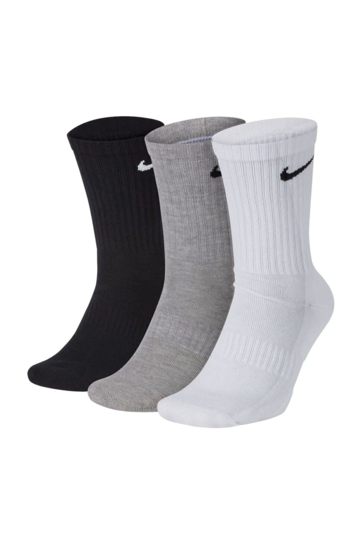 Nike winter best sale socks