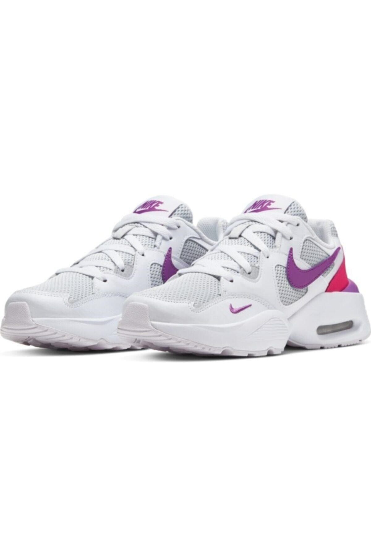Nike air max fusion shop