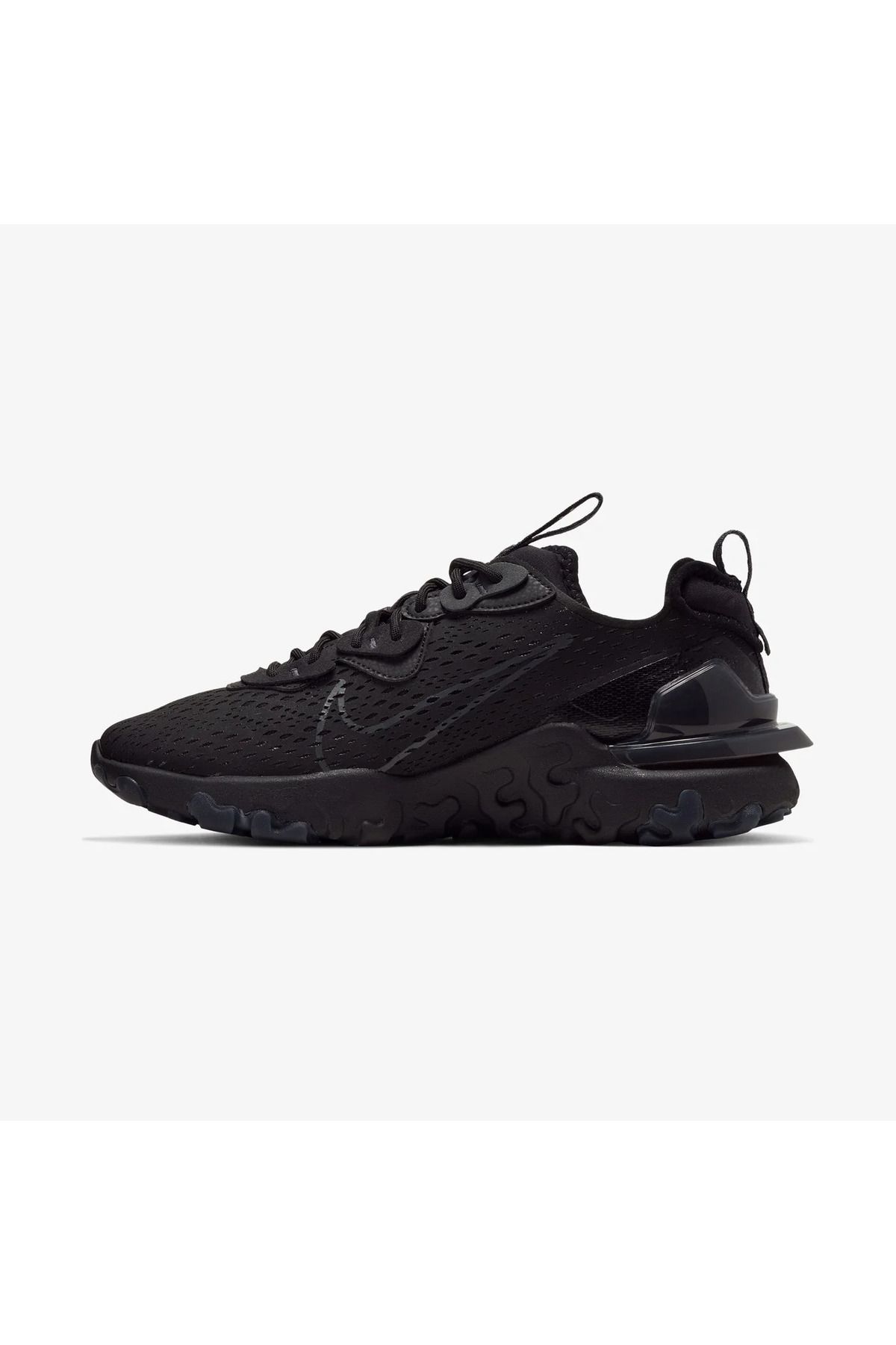 Nike soft bottoms sales
