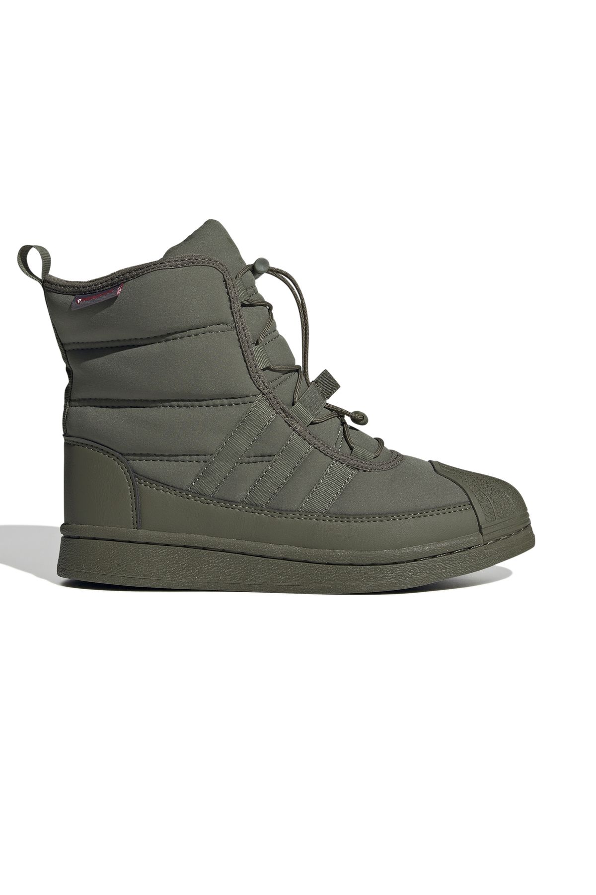 Adidas yung outdoor 2025