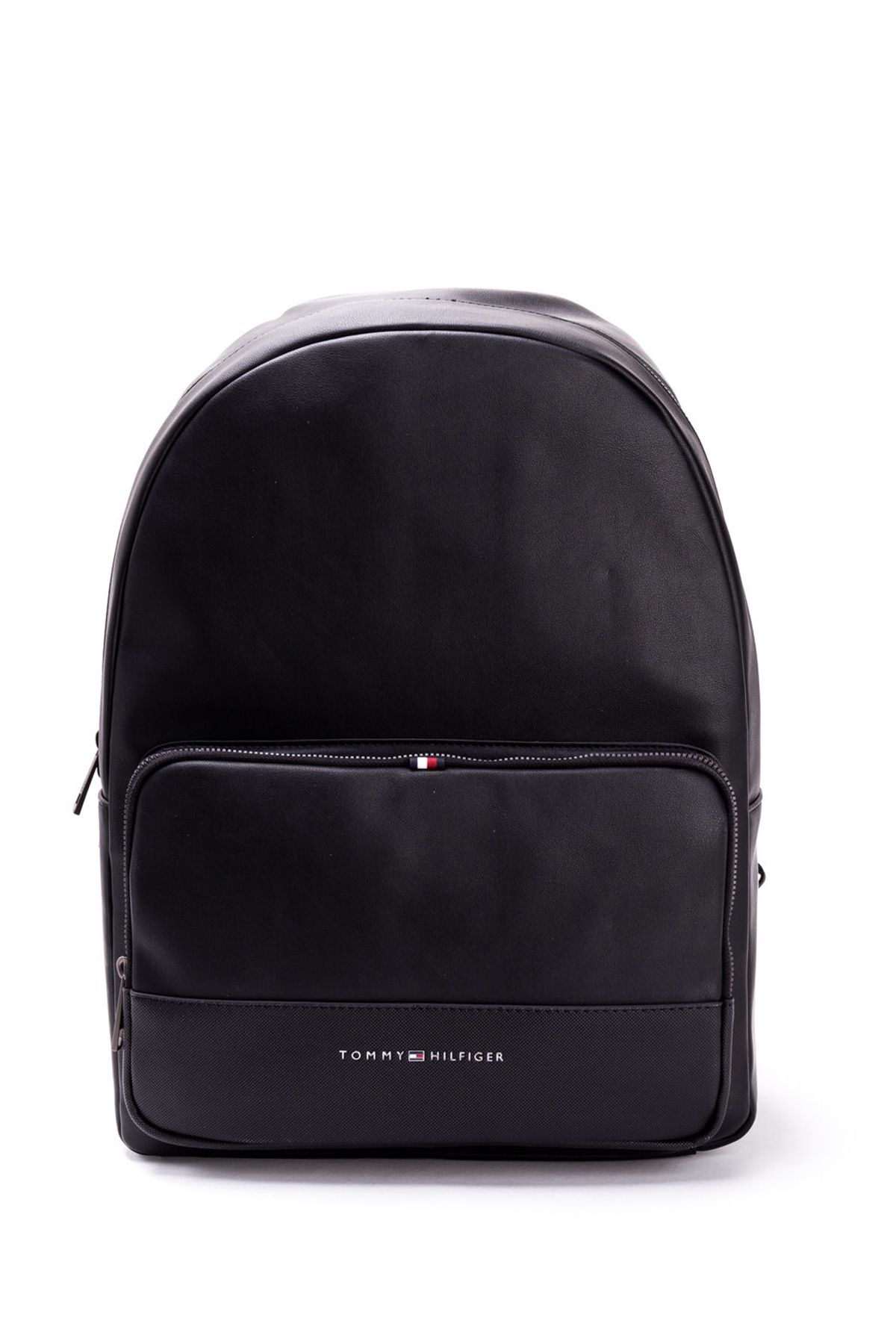 Essential backpack tommy hilfiger deals